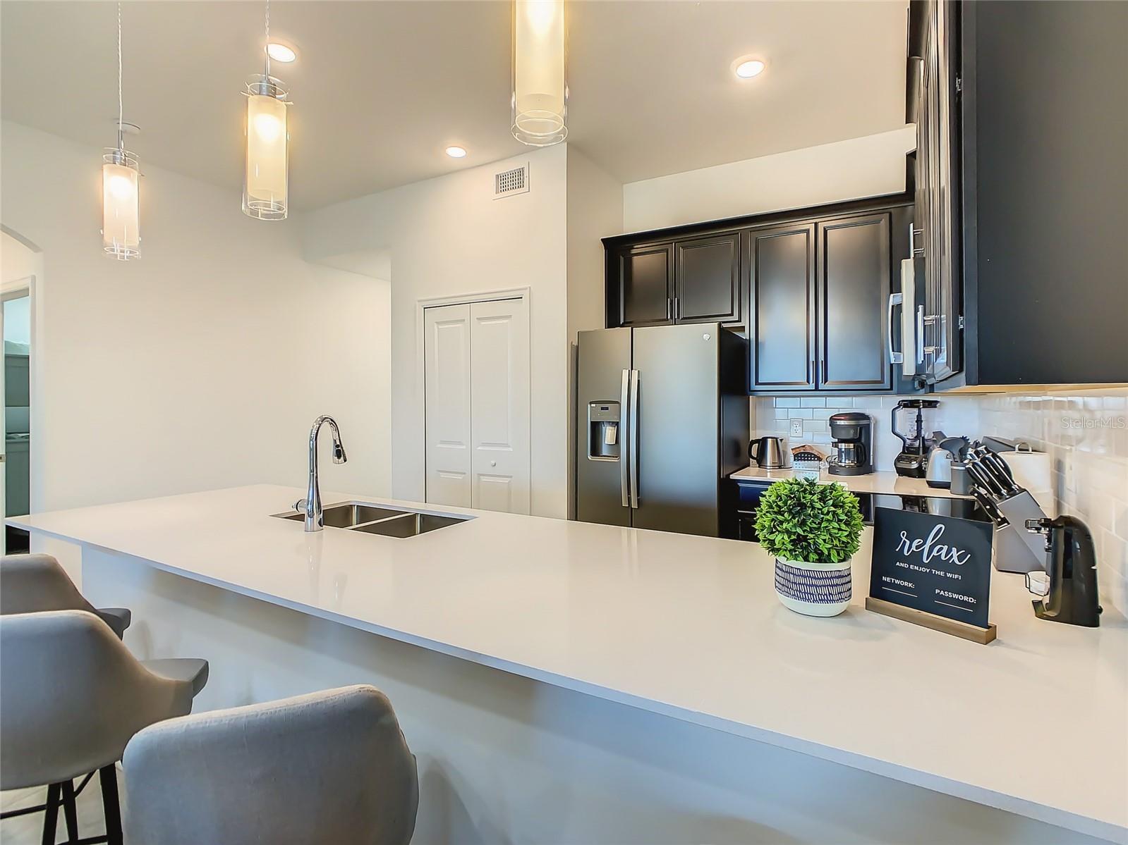 1107 Challenge Dr #1502 Champions Gate FL 33896 S5143097 image19