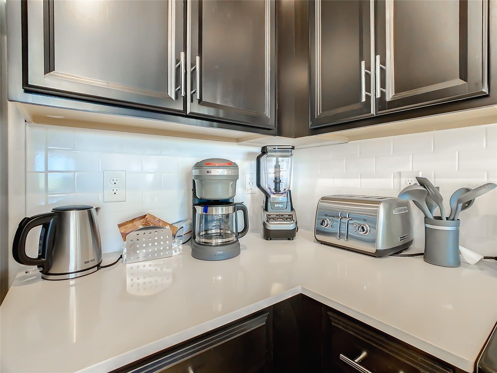 1107 Challenge Dr #1502 Champions Gate FL 33896 S5143097 image22