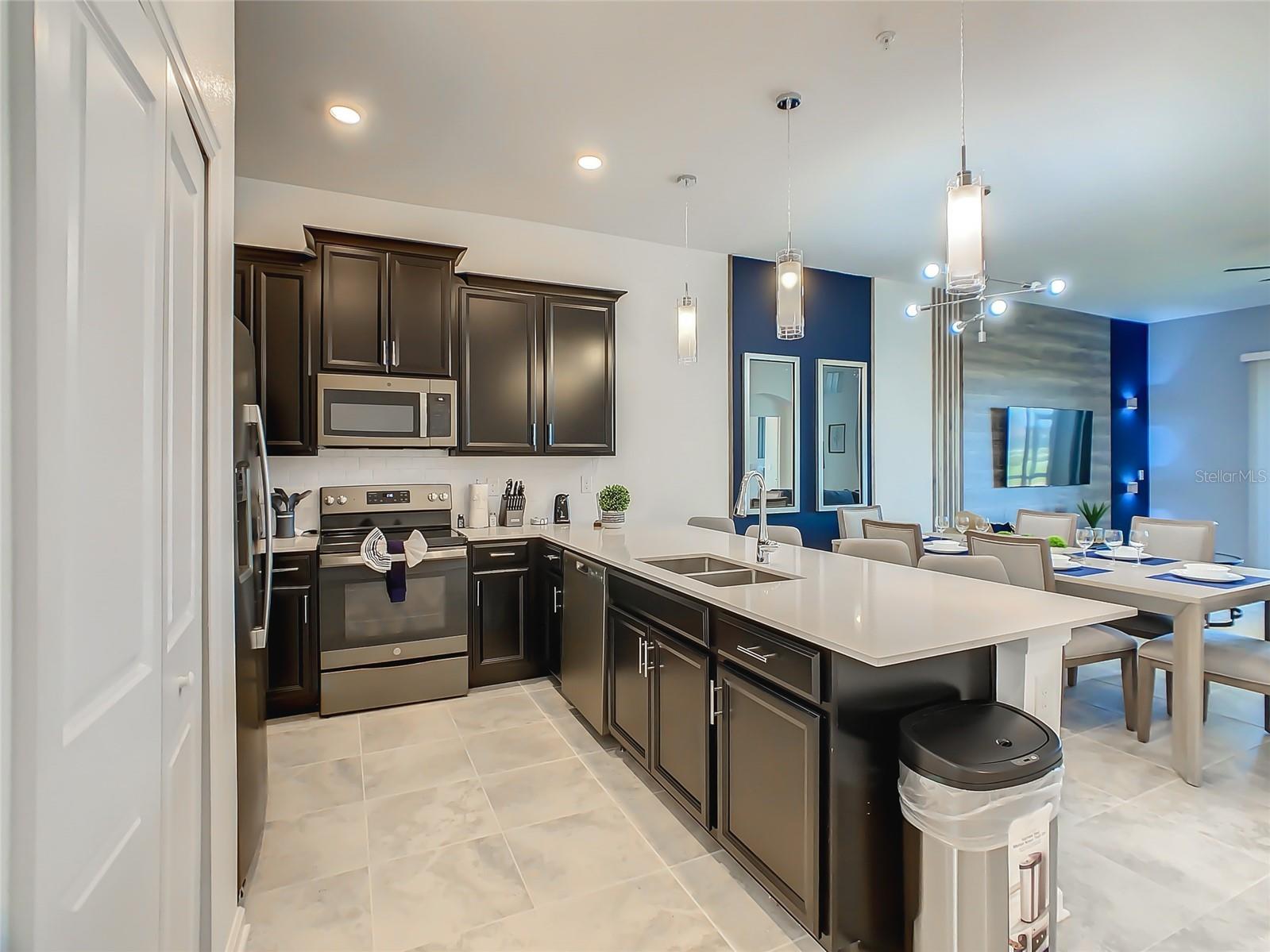 1107 Challenge Dr #1502 Champions Gate FL 33896 S5143097 image24