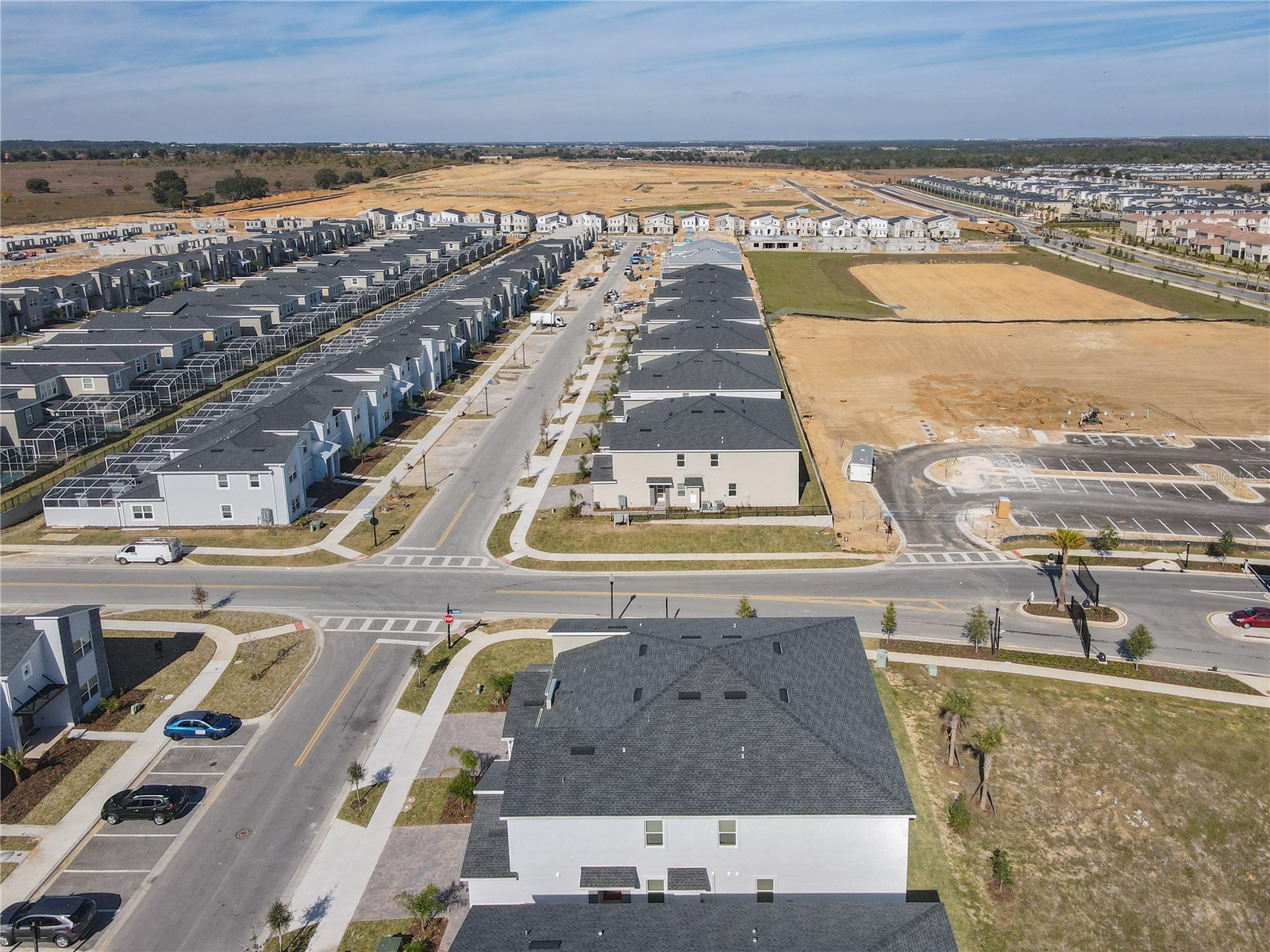 1107 Challenge Dr #1502 Champions Gate FL 33896 S5143097 image25