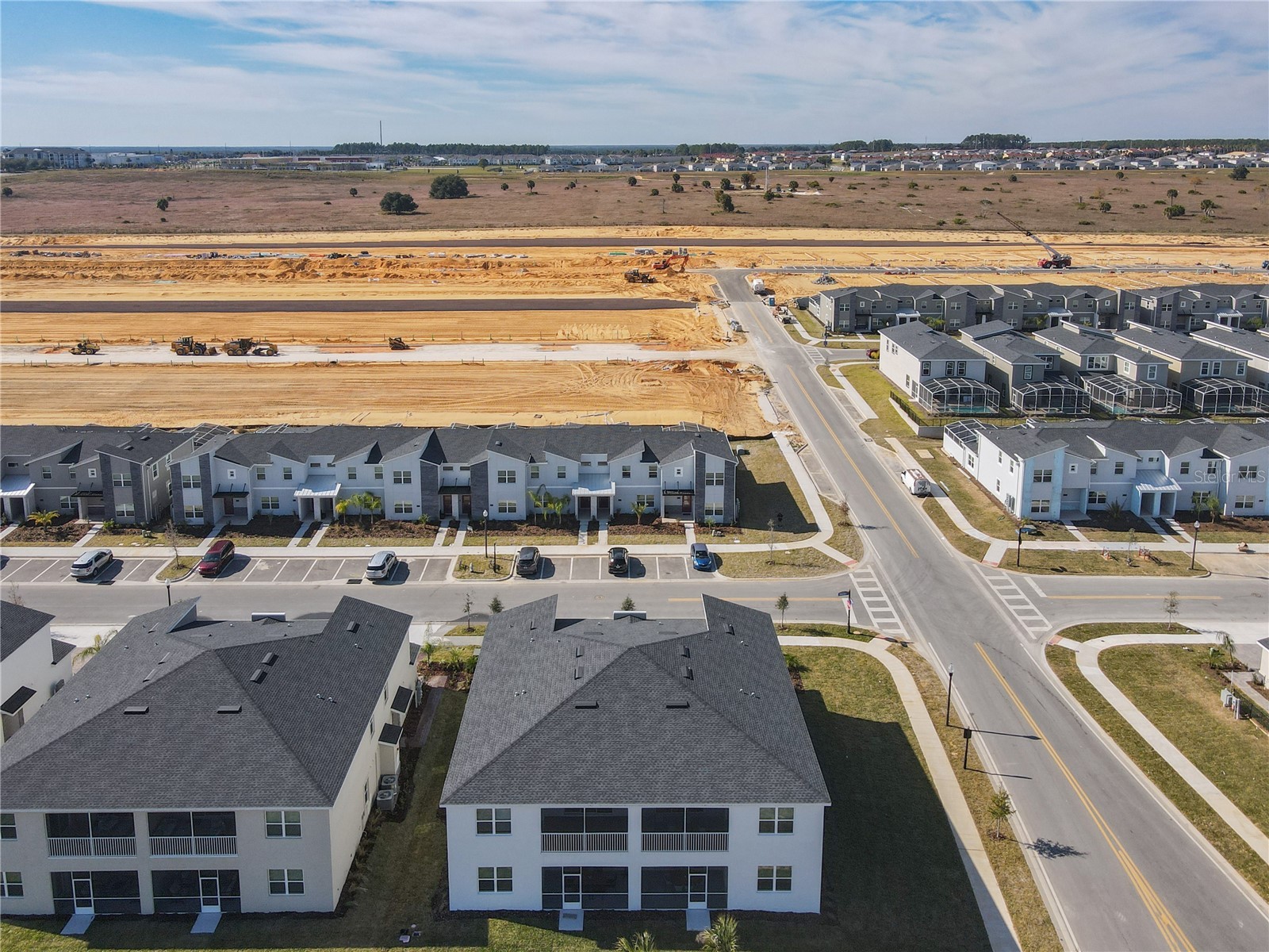 1107 Challenge Dr #1502 Champions Gate FL 33896 S5143097 image26