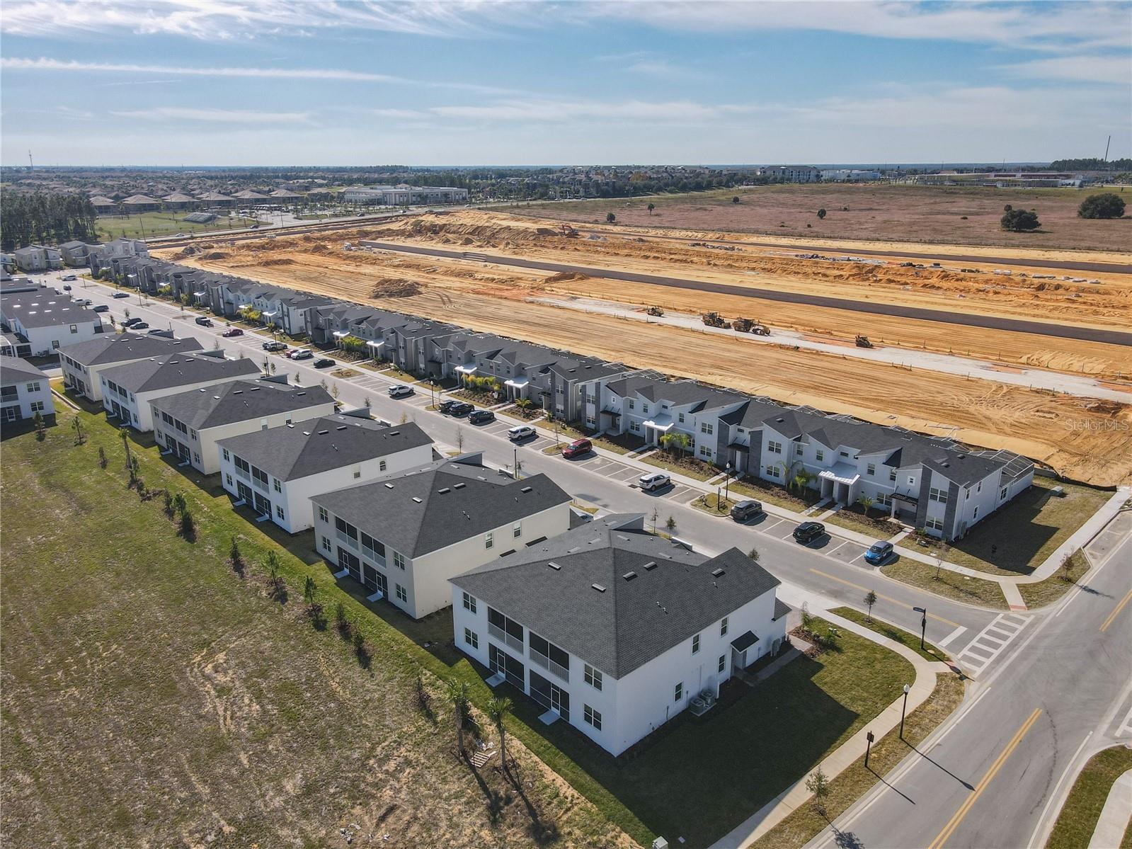 1107 Challenge Dr #1502 Champions Gate FL 33896 S5143097 image28