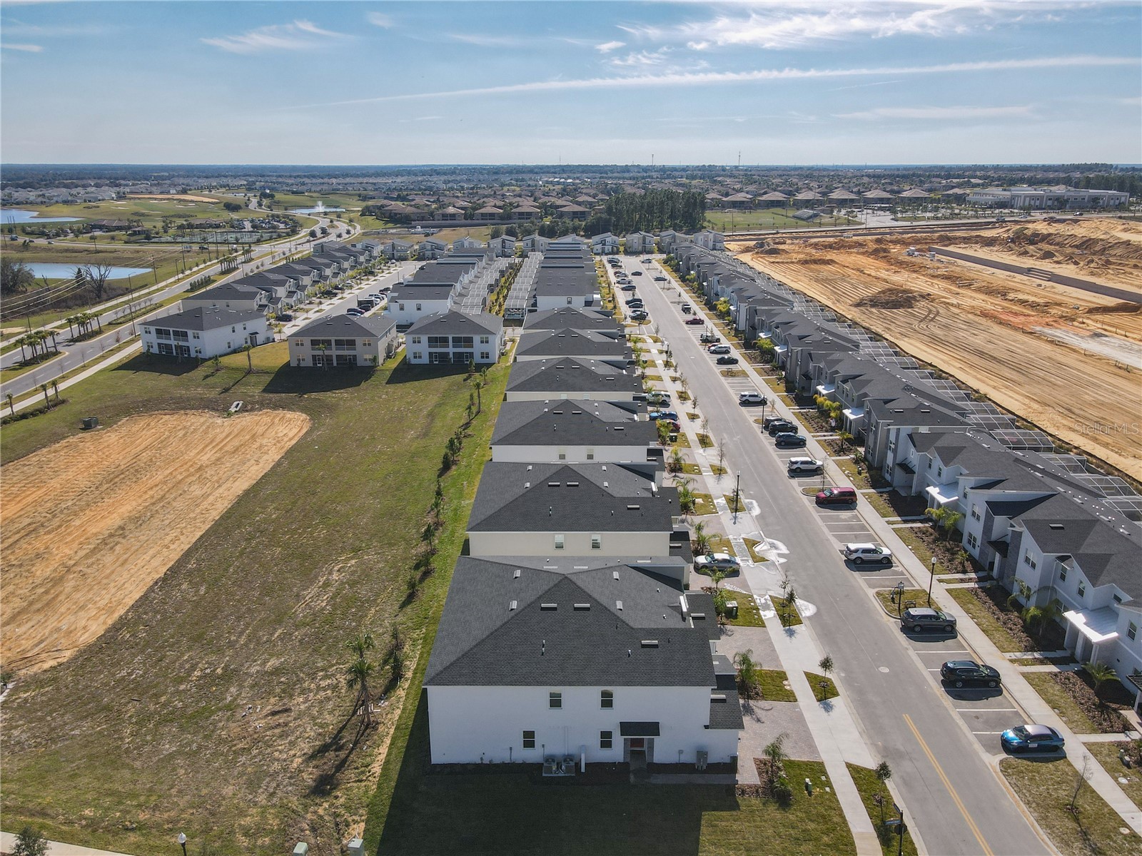 1107 Challenge Dr #1502 Champions Gate FL 33896 S5143097 image29