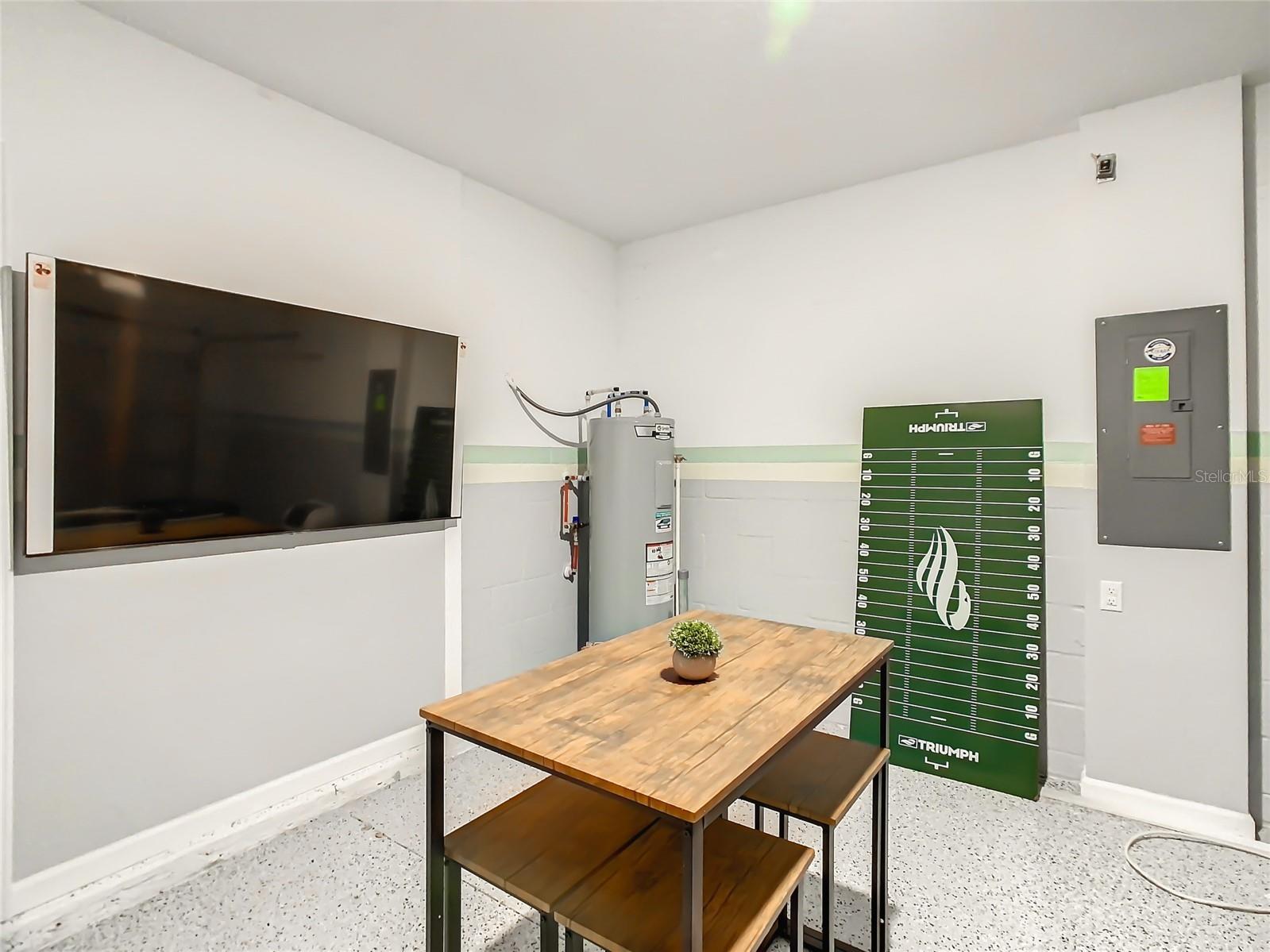 1107 Challenge Dr #1502 Champions Gate FL 33896 S5143097 image3