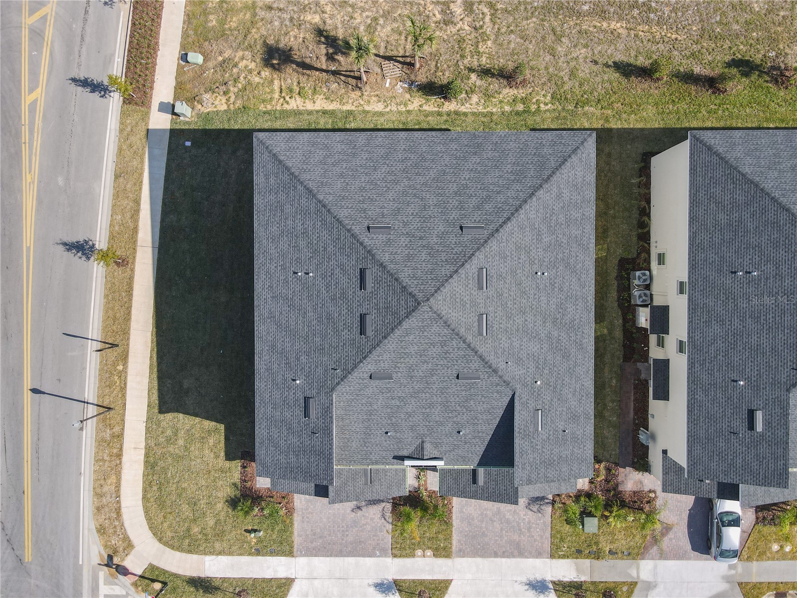 1107 Challenge Dr #1502 Champions Gate FL 33896 S5143097 image30