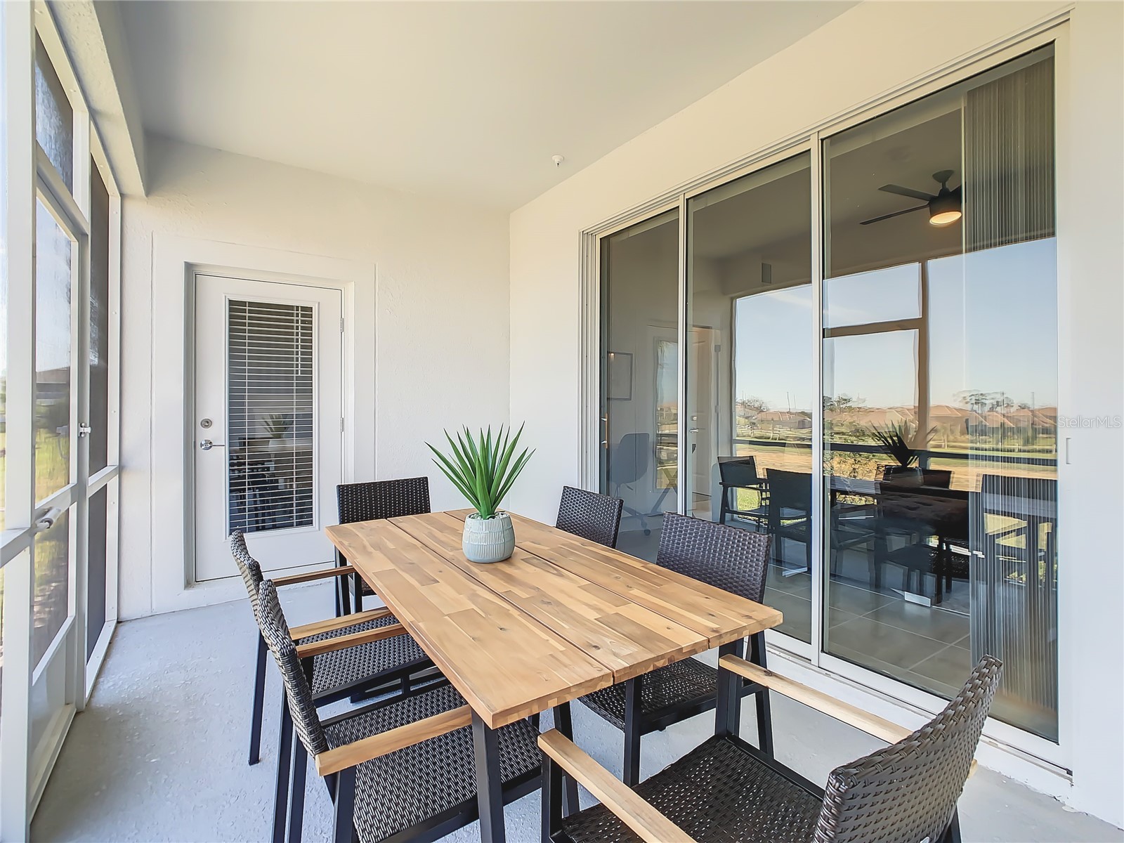 1107 Challenge Dr #1502 Champions Gate FL 33896 S5143097 image31