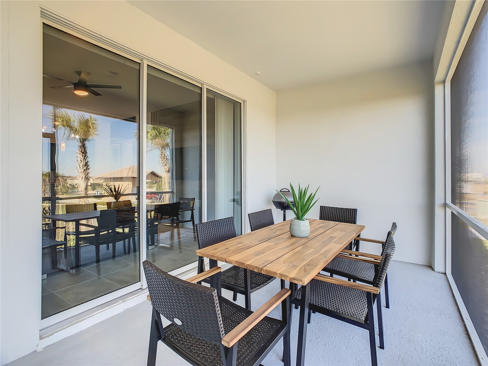 1107 Challenge Dr #1502 Champions Gate FL 33896 S5143097 image32