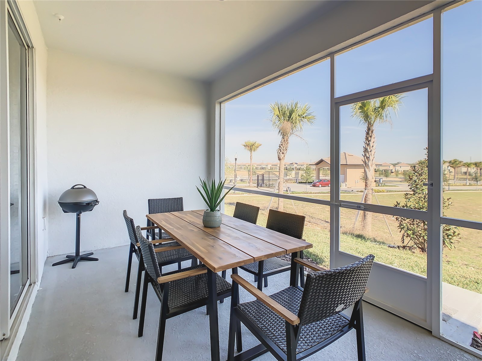 1107 Challenge Dr #1502 Champions Gate FL 33896 S5143097 image33