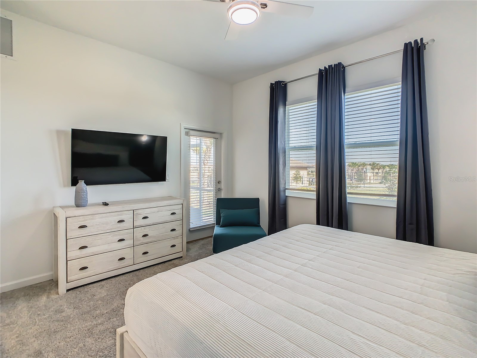 1107 Challenge Dr #1502 Champions Gate FL 33896 S5143097 image34