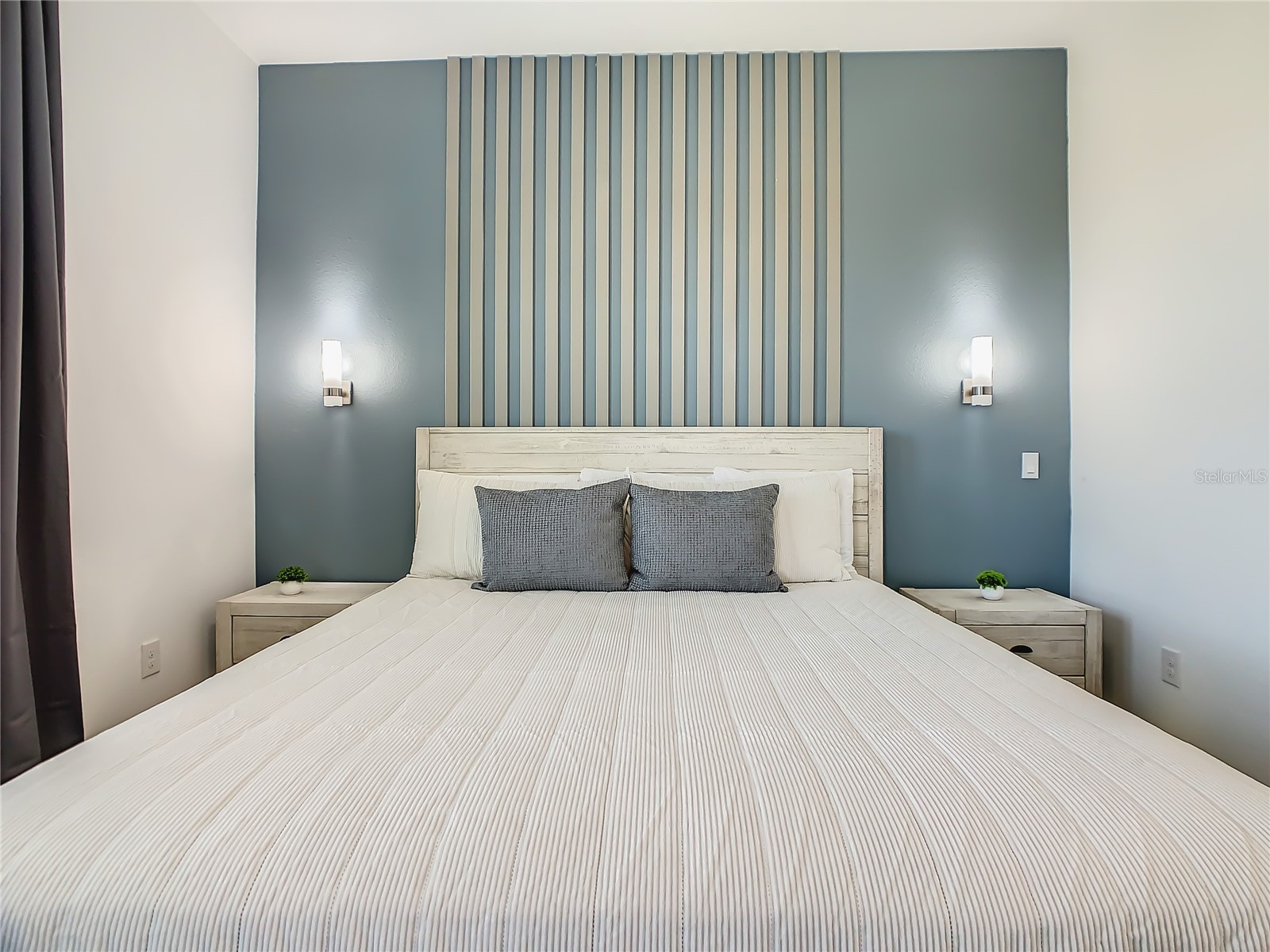 1107 Challenge Dr #1502 Champions Gate FL 33896 S5143097 image36