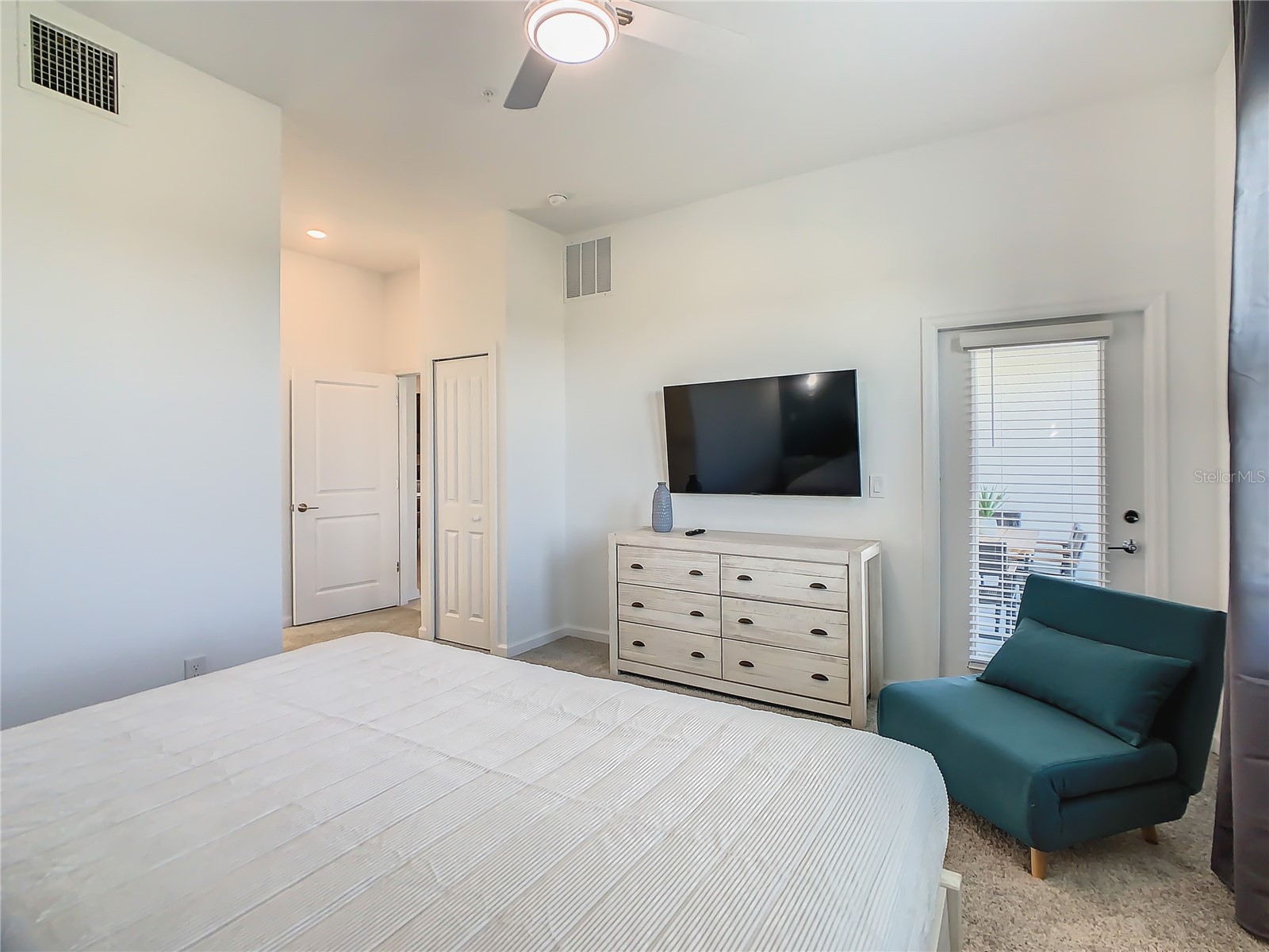 1107 Challenge Dr #1502 Champions Gate FL 33896 S5143097 image37