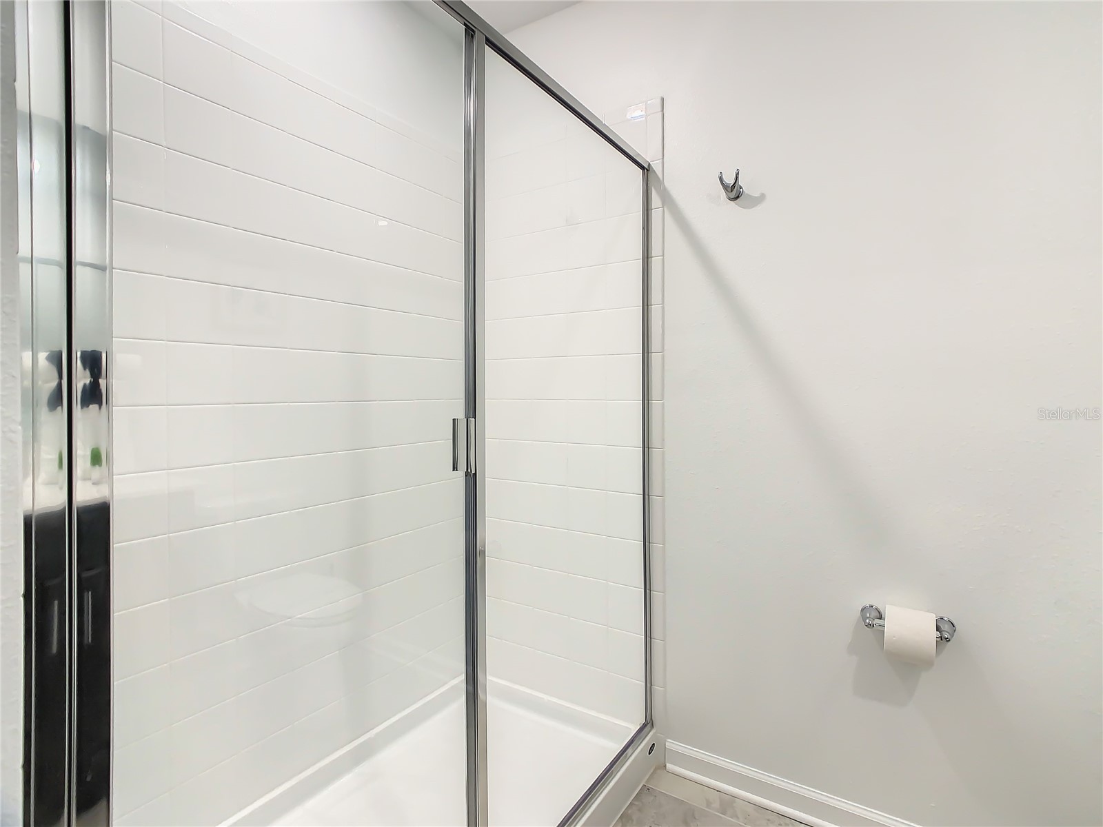 1107 Challenge Dr #1502 Champions Gate FL 33896 S5143097 image38