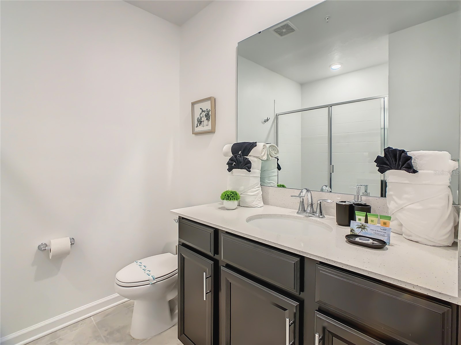 1107 Challenge Dr #1502 Champions Gate FL 33896 S5143097 image39