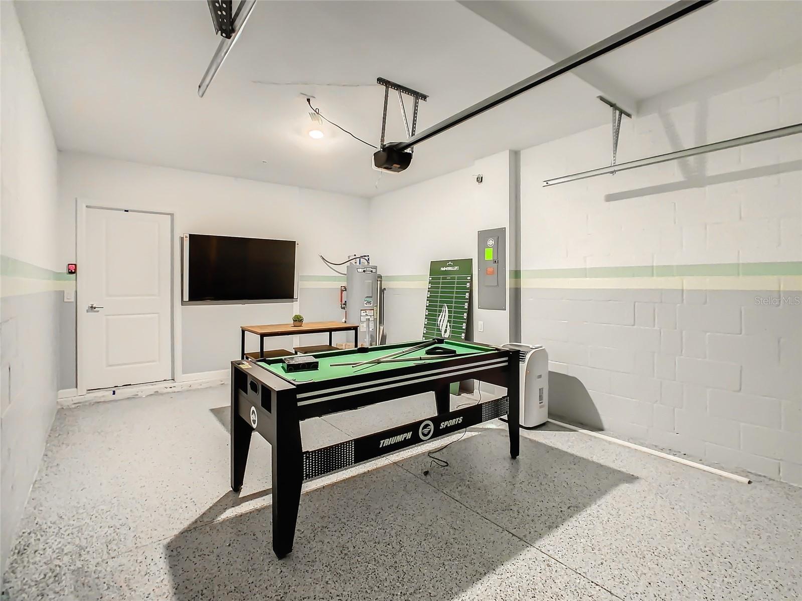 1107 Challenge Dr #1502 Champions Gate FL 33896 S5143097 image4