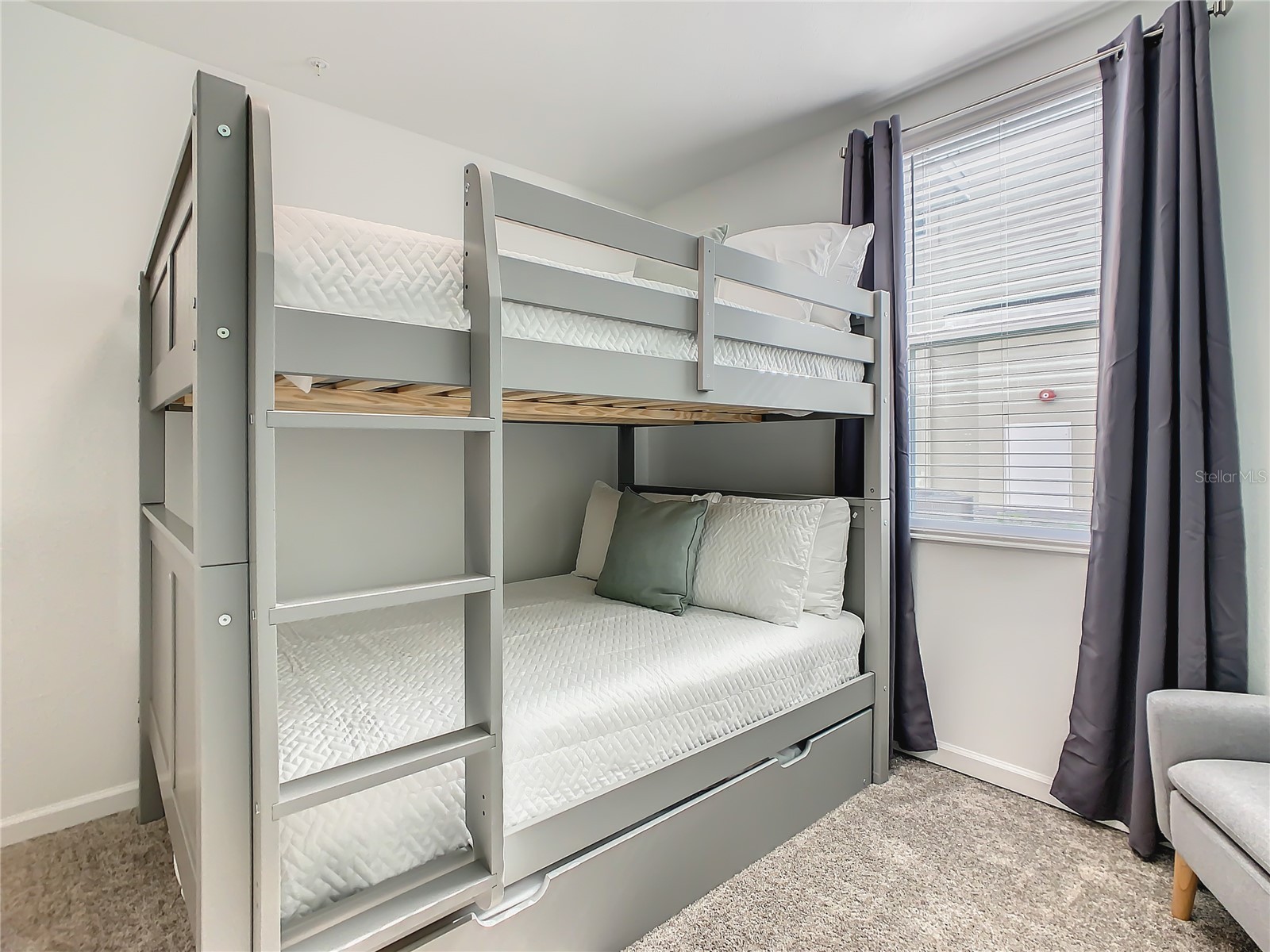 1107 Challenge Dr #1502 Champions Gate FL 33896 S5143097 image40