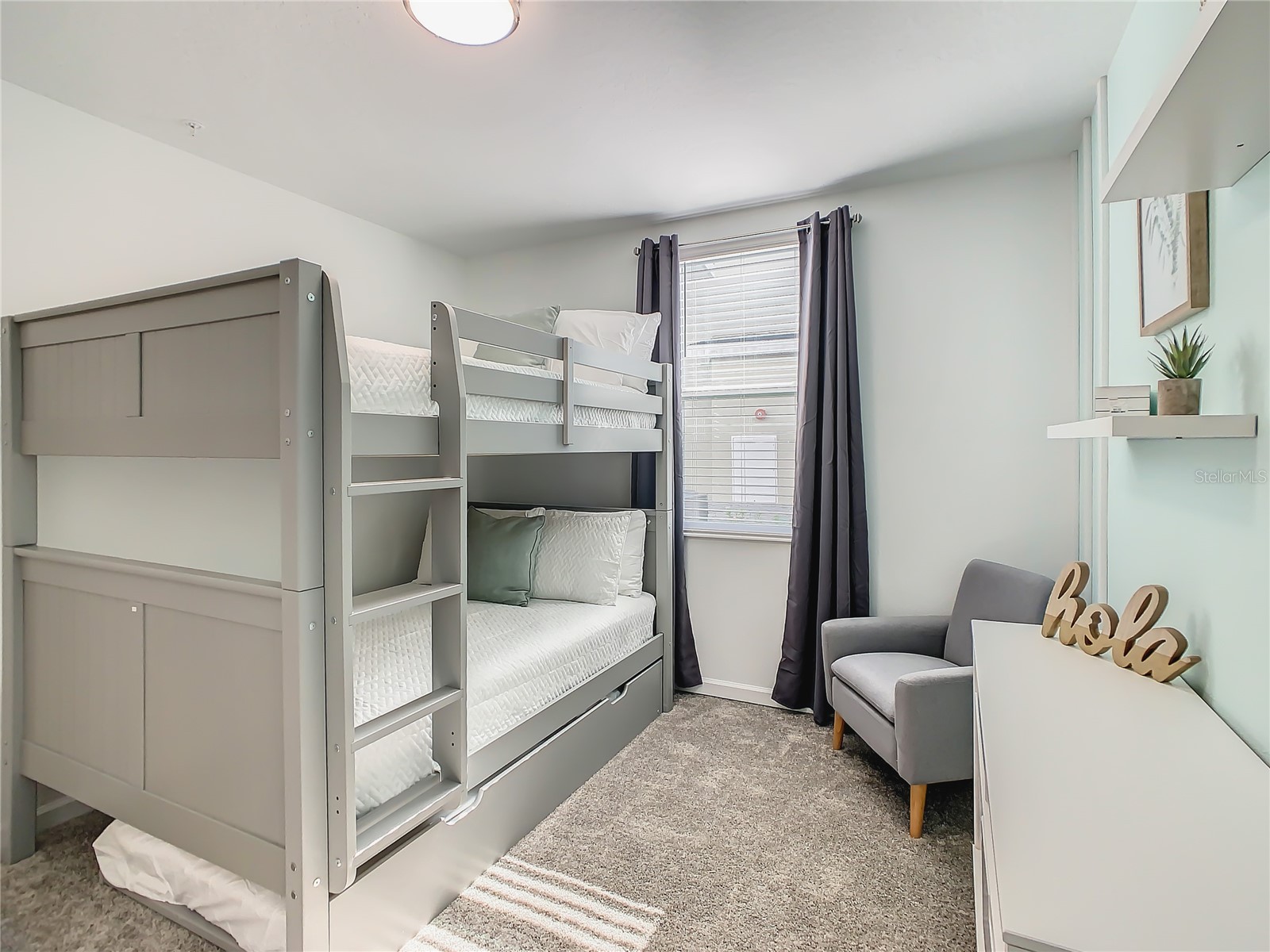 1107 Challenge Dr #1502 Champions Gate FL 33896 S5143097 image41