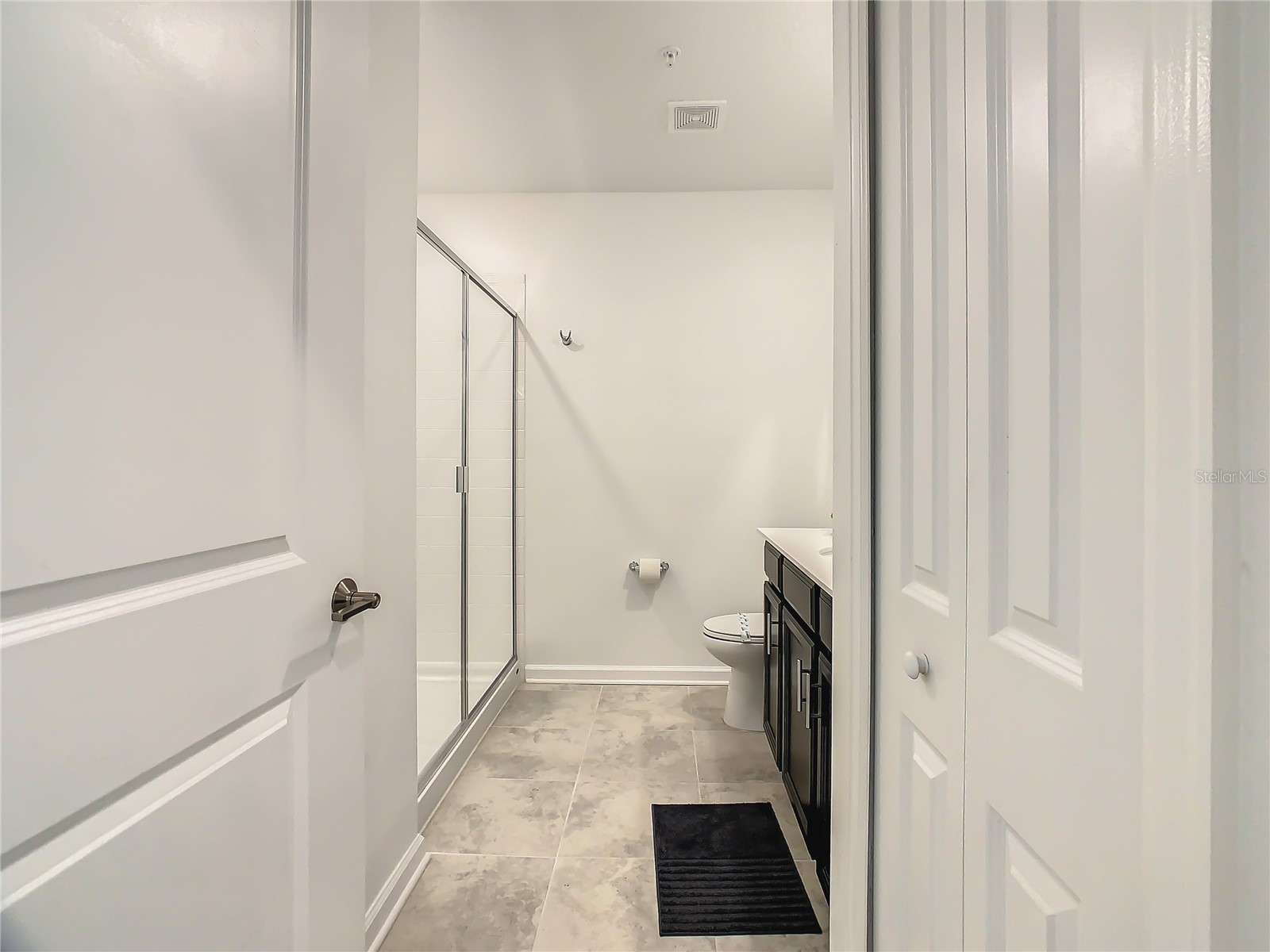 1107 Challenge Dr #1502 Champions Gate FL 33896 S5143097 image42