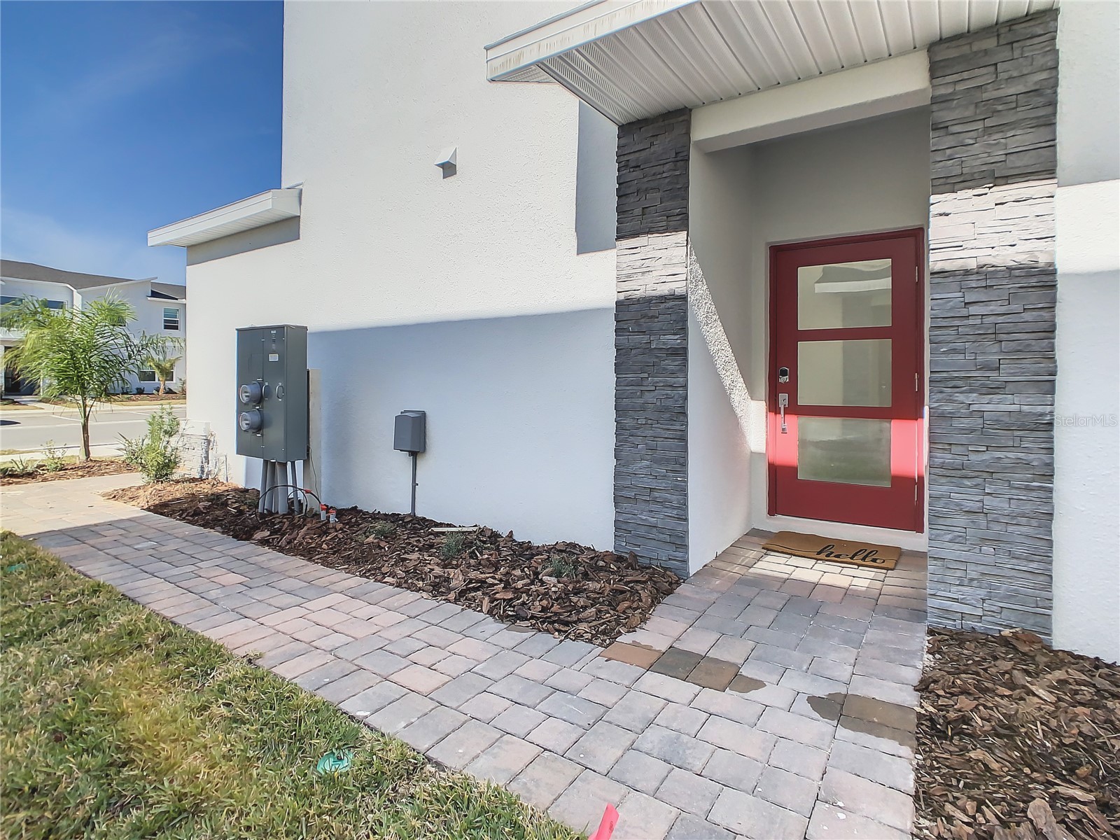 1107 Challenge Dr #1502 Champions Gate FL 33896 S5143097 image45