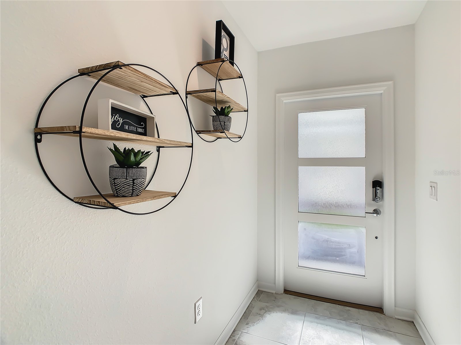 1107 Challenge Dr #1502 Champions Gate FL 33896 S5143097 image46