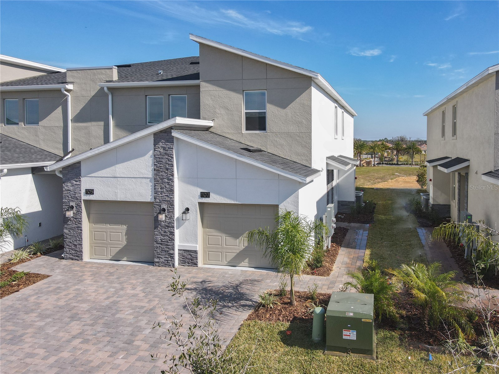 1107 Challenge Dr #1502 Champions Gate FL 33896 S5143097 image48