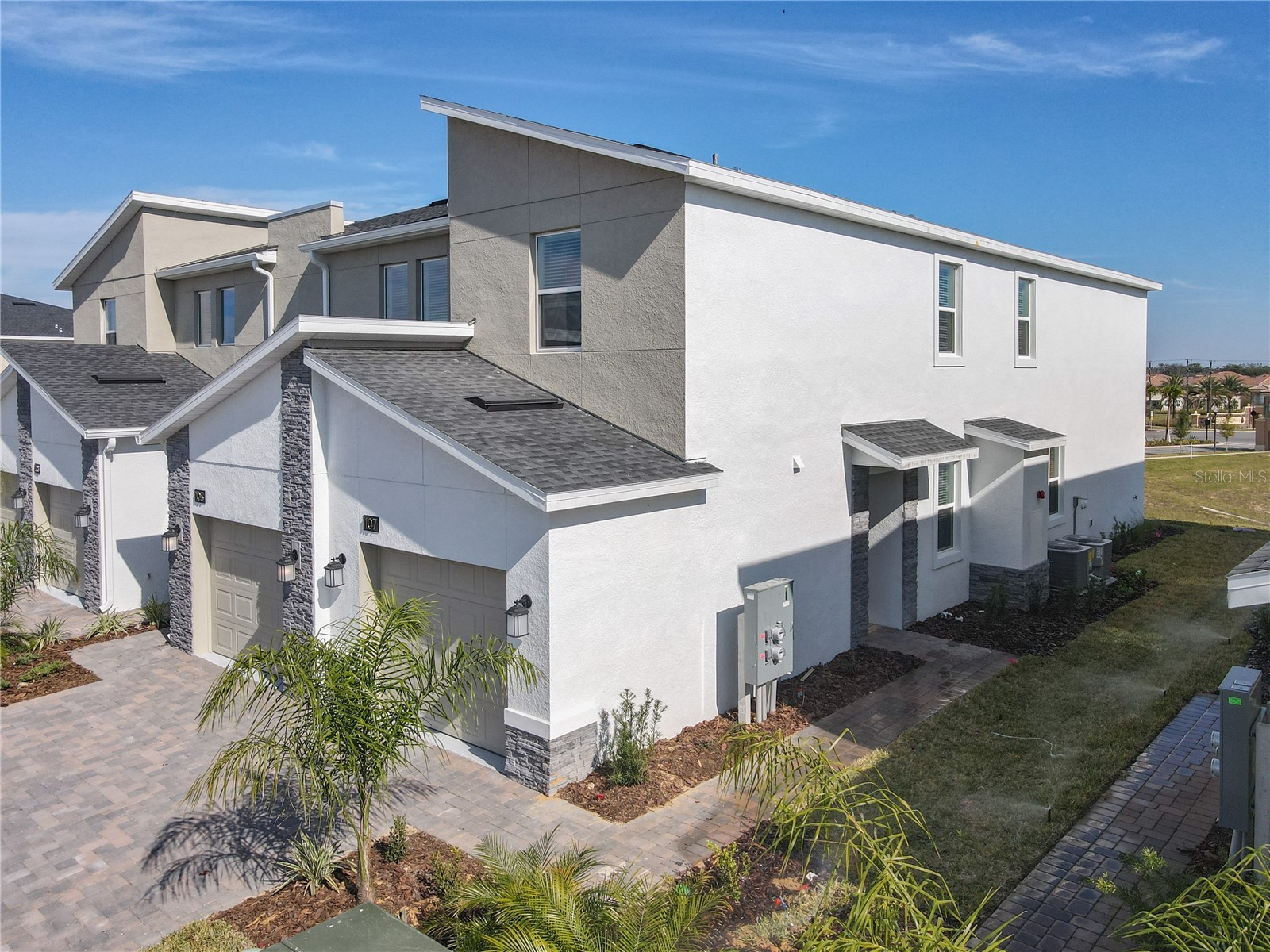 1107 Challenge Dr #1502 Champions Gate FL 33896 S5143097 image49