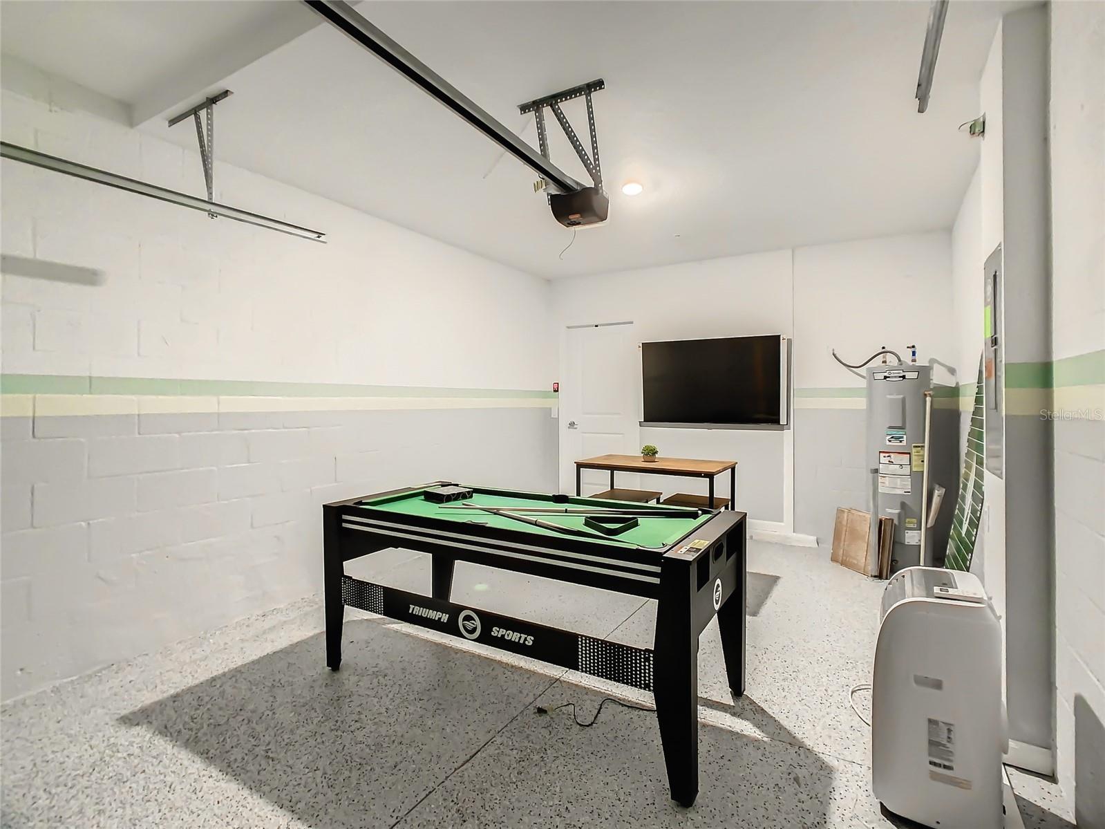 1107 Challenge Dr #1502 Champions Gate FL 33896 S5143097 image5