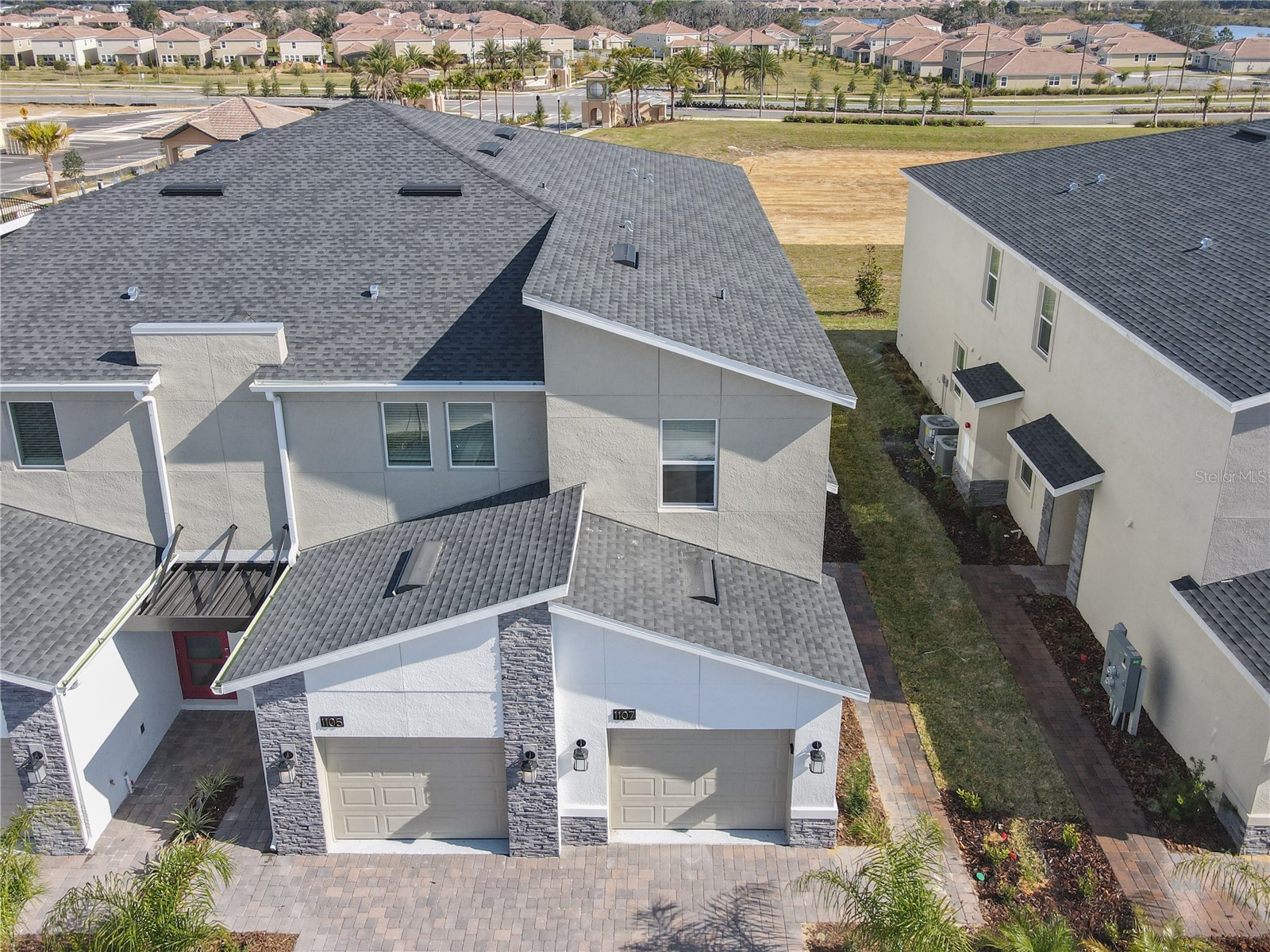 1107 Challenge Dr #1502 Champions Gate FL 33896 S5143097 image50