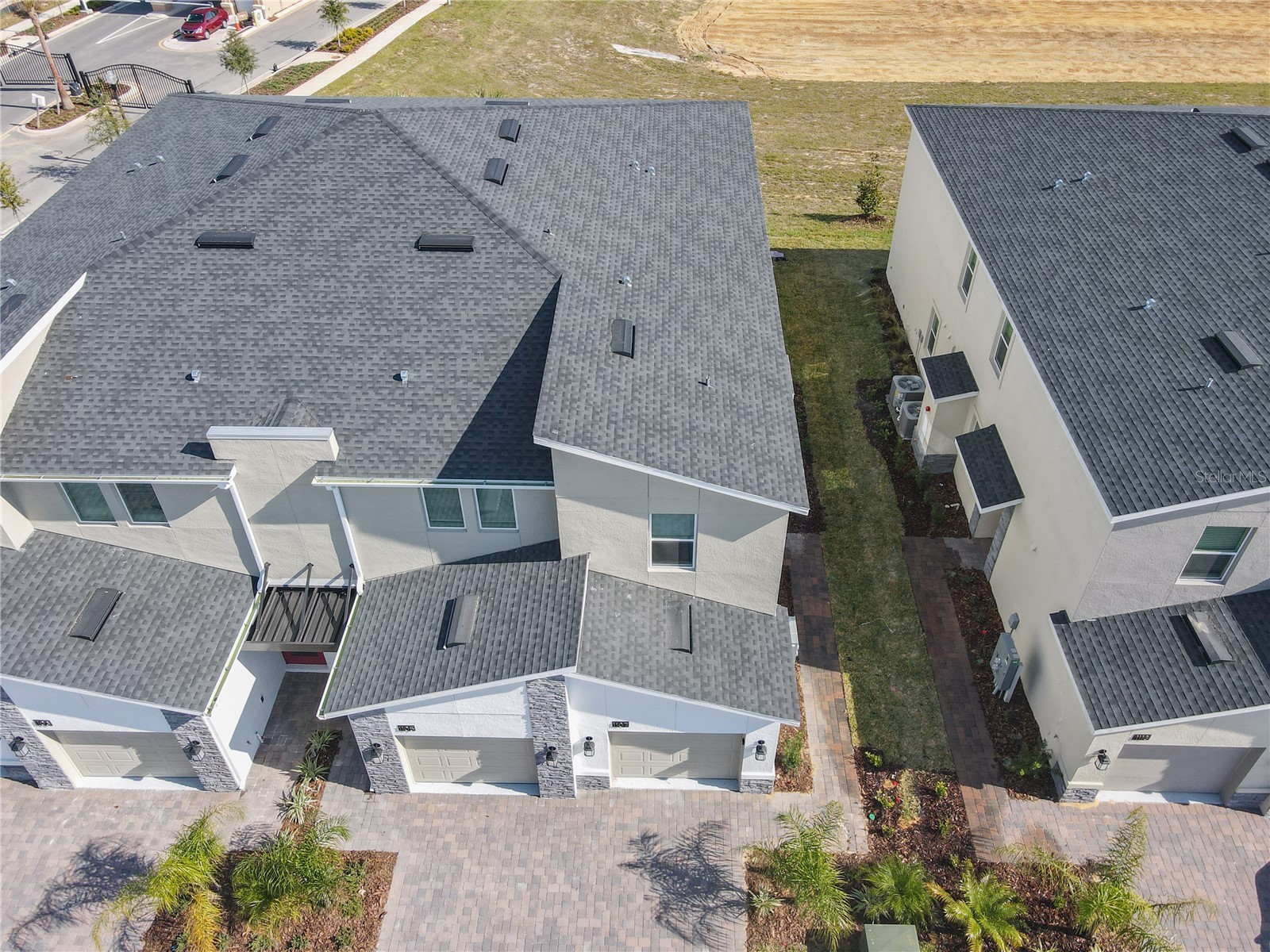 1107 Challenge Dr #1502 Champions Gate FL 33896 S5143097 image51