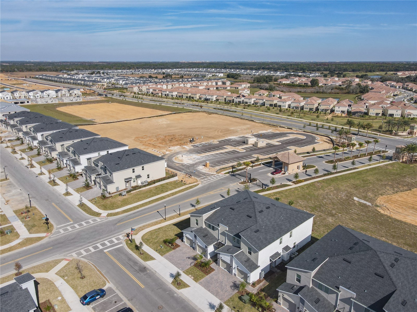 1107 Challenge Dr #1502 Champions Gate FL 33896 S5143097 image52