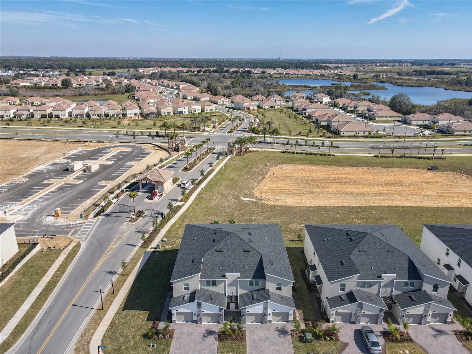 1107 Challenge Dr #1502 Champions Gate FL 33896 S5143097 image53