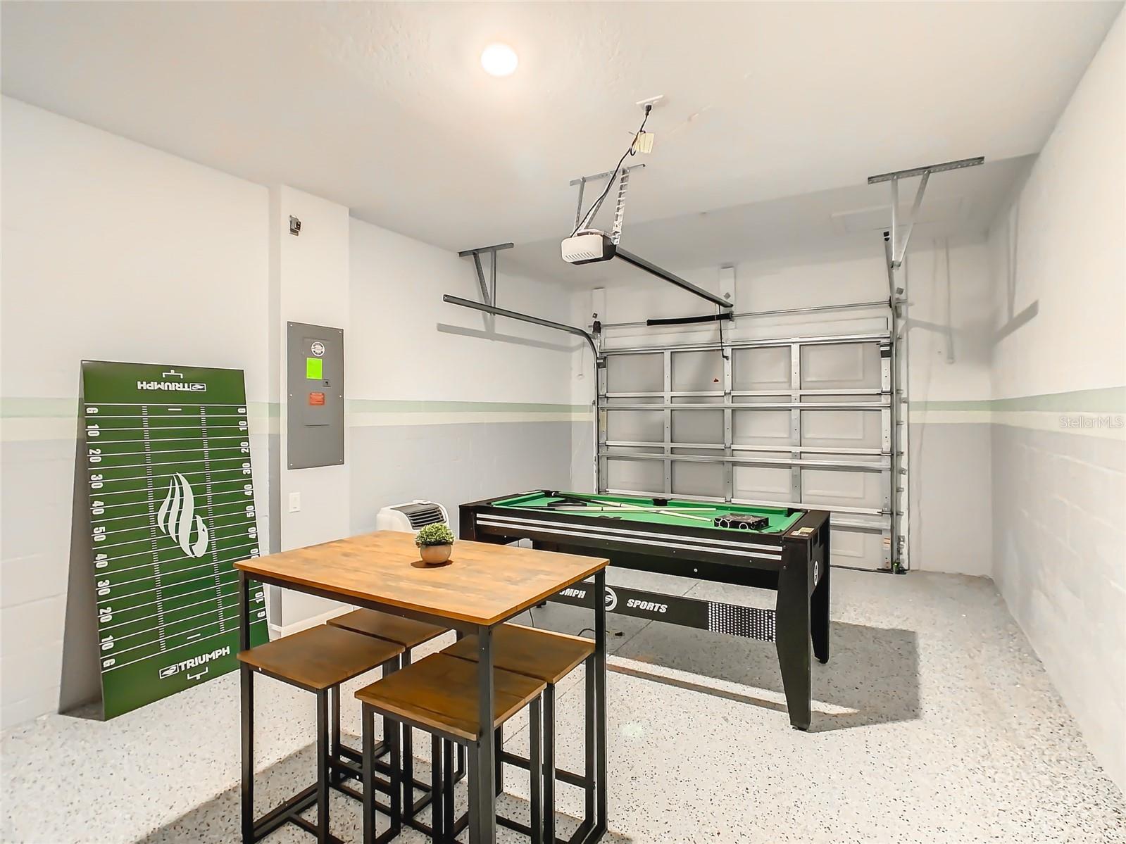 1107 Challenge Dr #1502 Champions Gate FL 33896 S5143097 image6