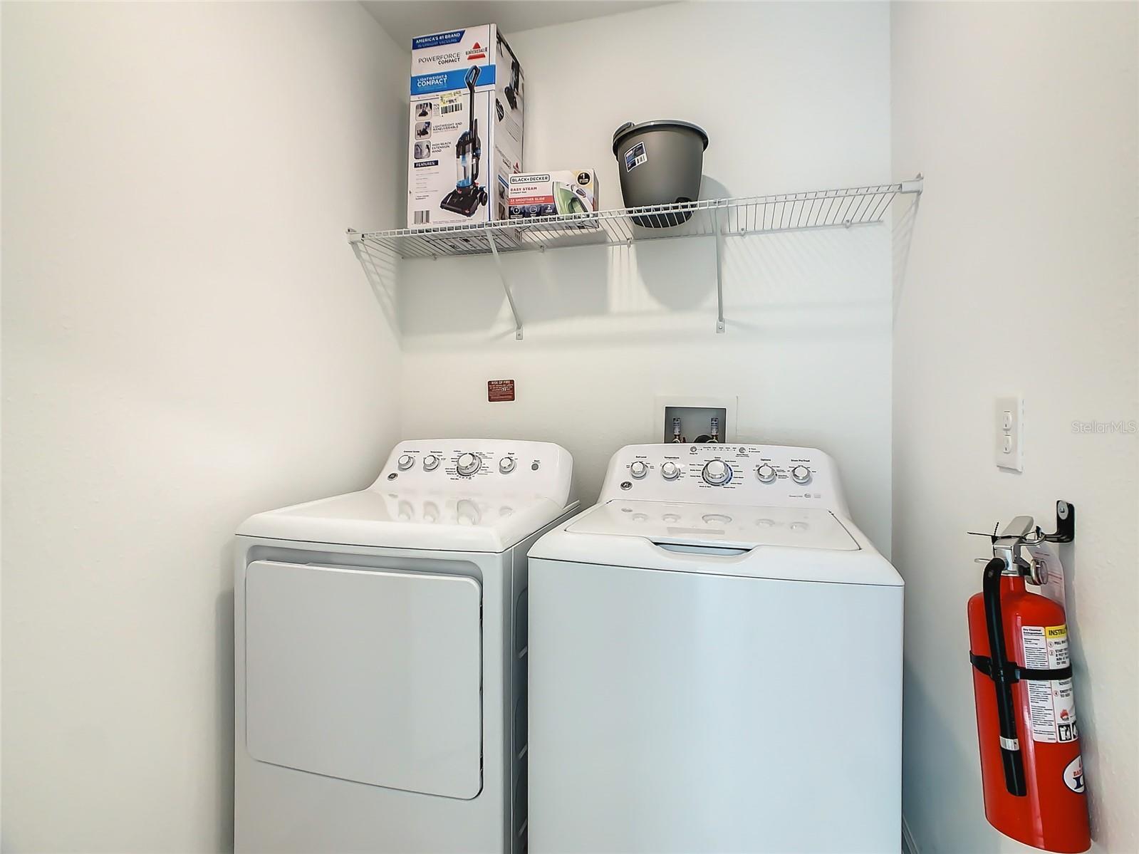 1107 Challenge Dr #1502 Champions Gate FL 33896 S5143097 image7