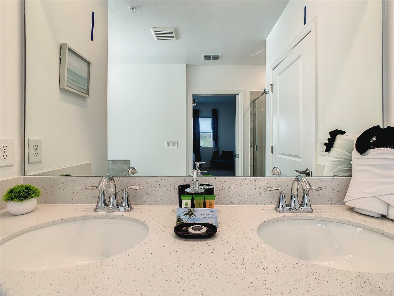 1107 Challenge Dr #1502 Champions Gate FL 33896 S5143097 image8