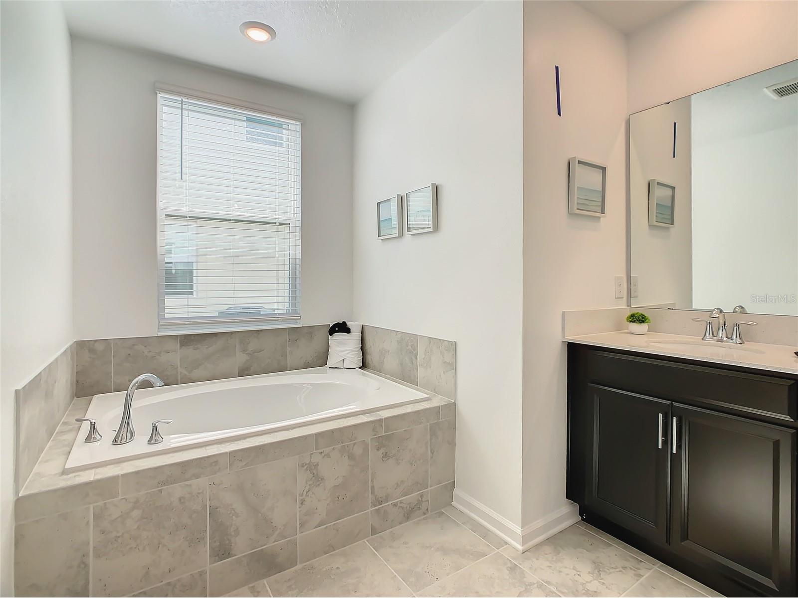 1107 Challenge Dr #1502 Champions Gate FL 33896 S5143097 image9