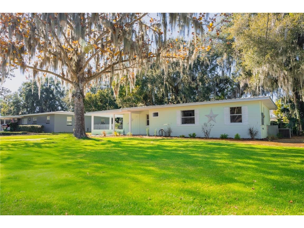 1107 Cottonwood Street Leesburg FL 34748 V4933219 image1