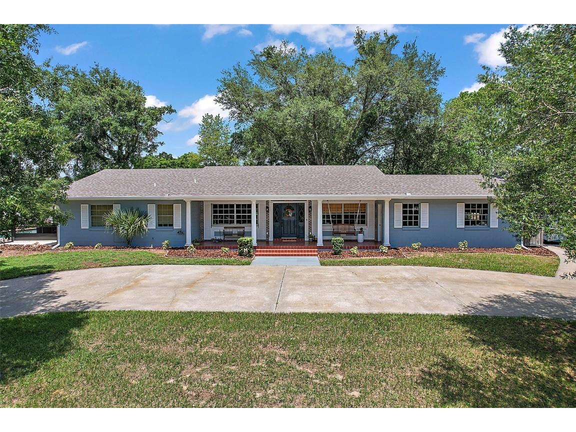 1107 Country Club Road Eustis FL 32726 G5070480 image1