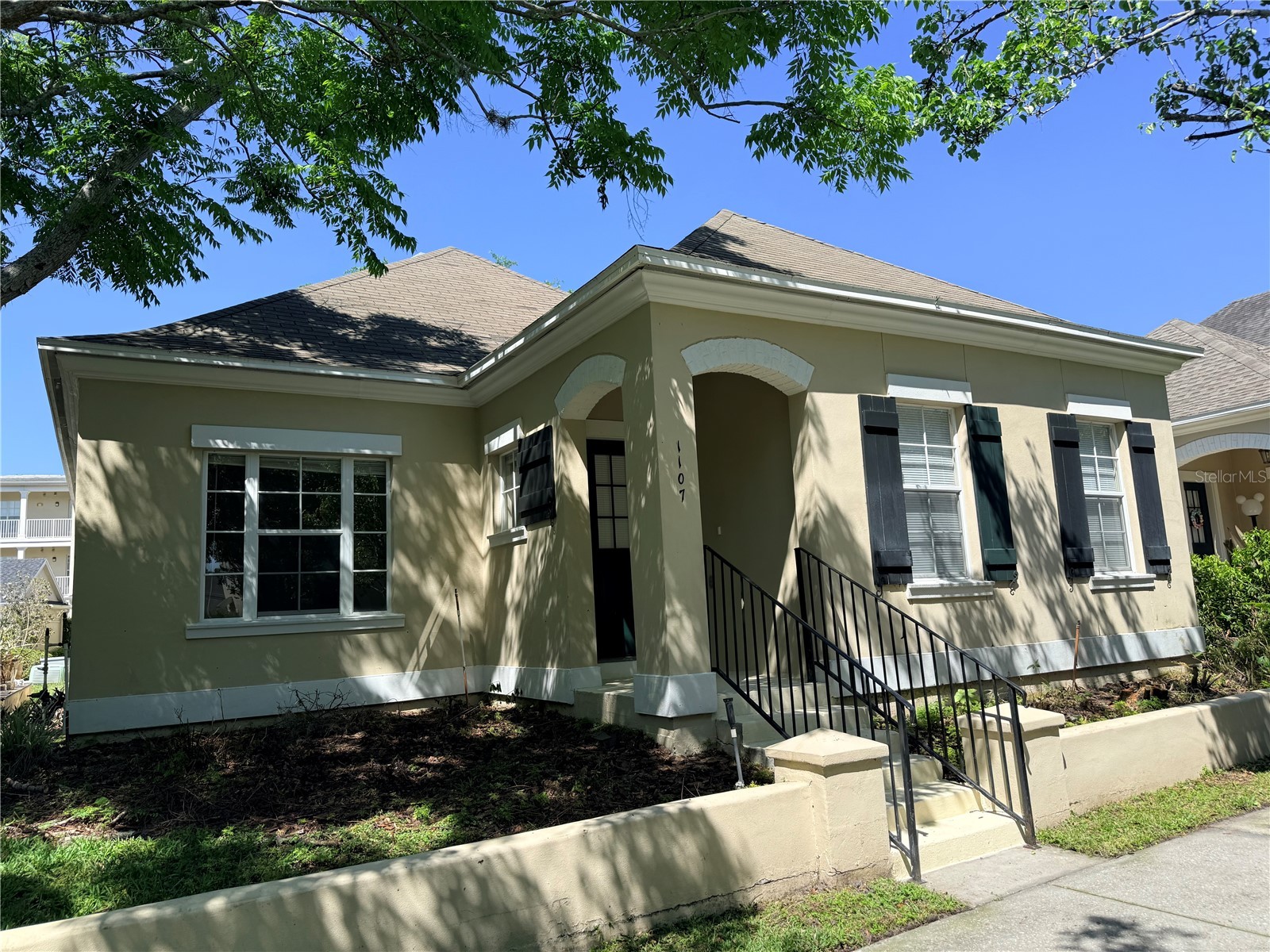 1107 Croton Place Celebration FL 34747 S5150864 image1
