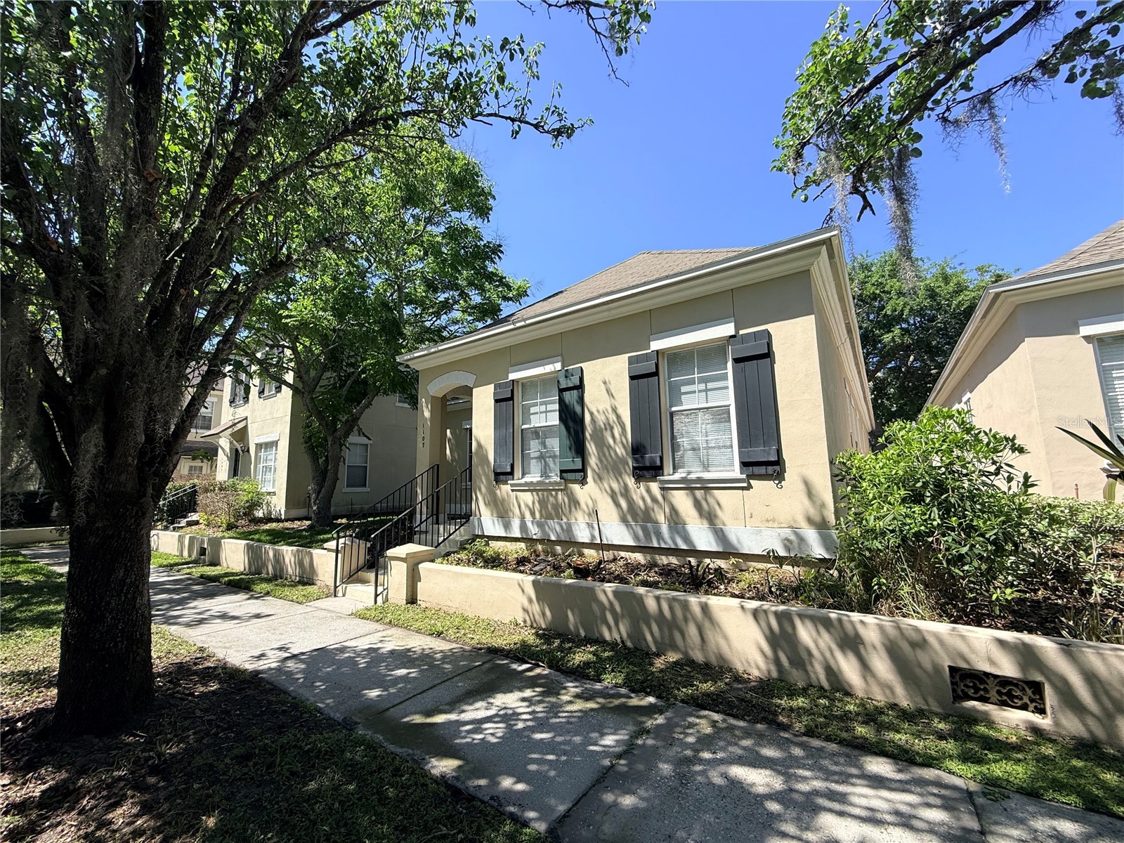 1107 Croton Place Celebration FL 34747 S5150864 image2