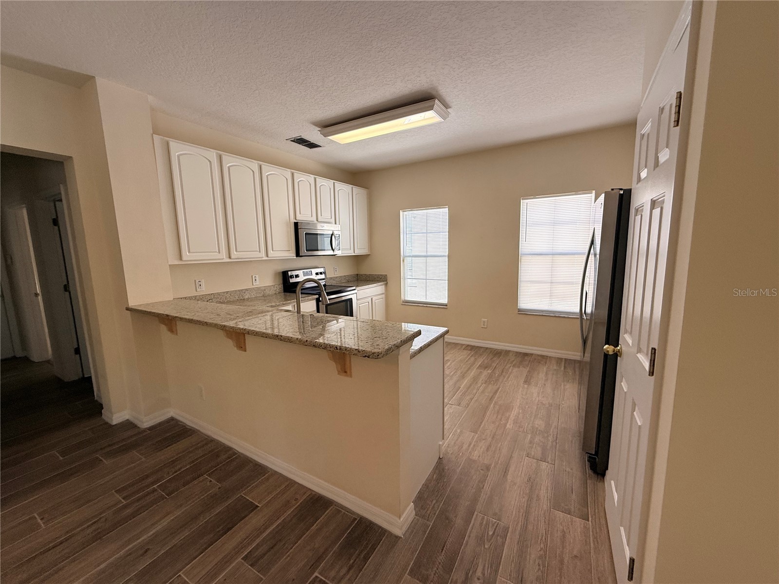 1107 Croton Place Celebration FL 34747 S5150864 image4
