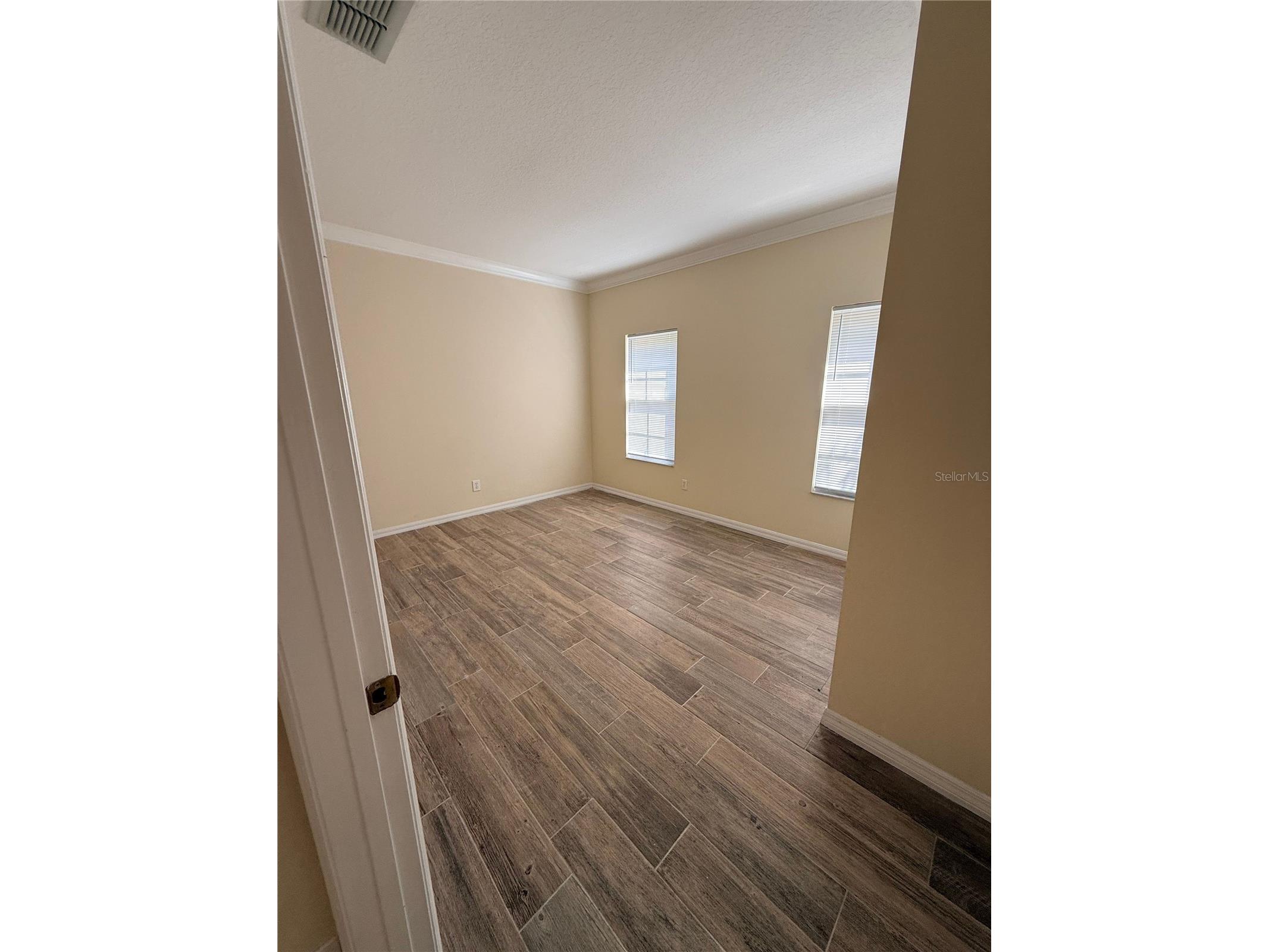 1107 Croton Place Celebration FL 34747 S5150864 image5