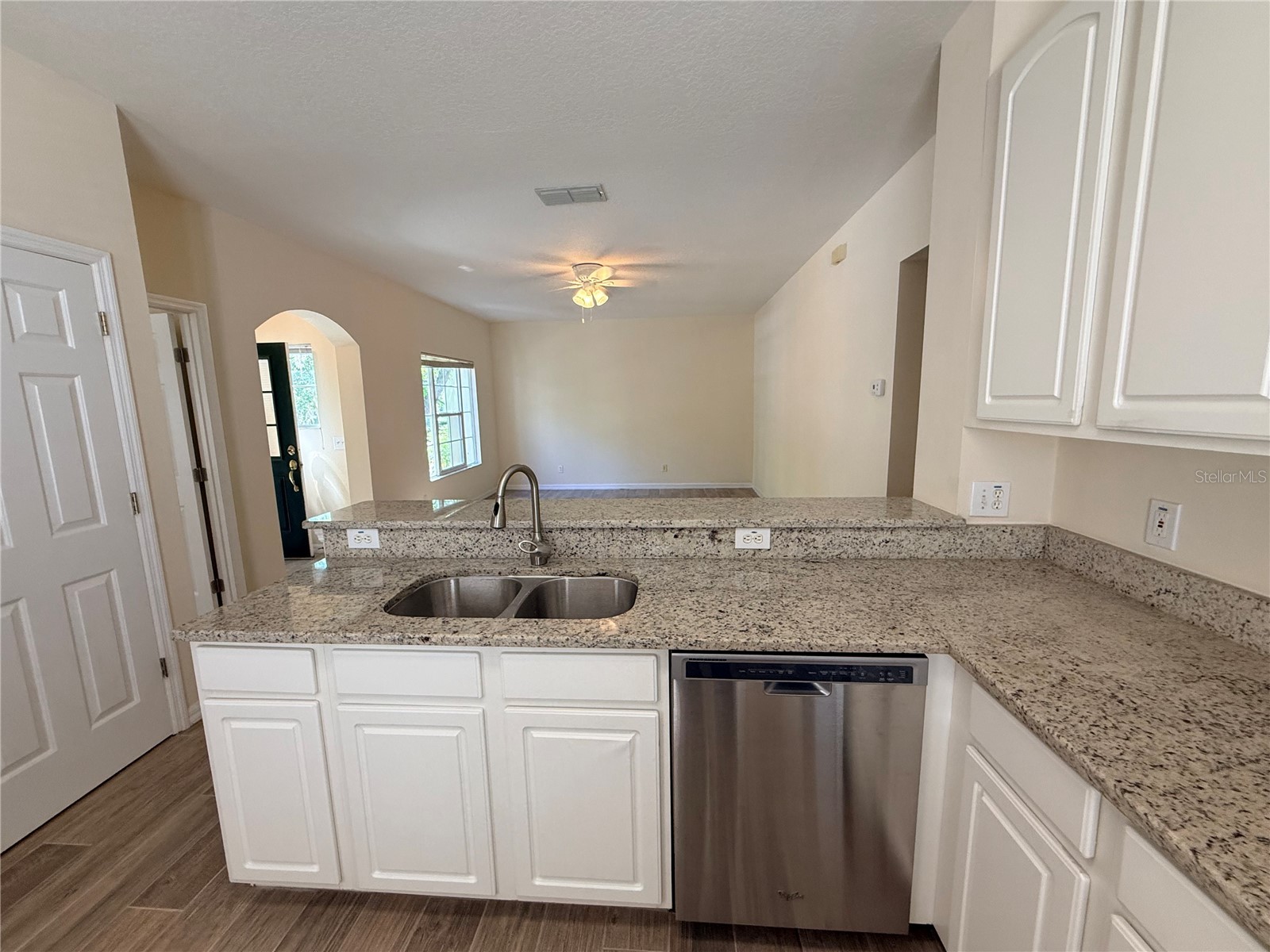 1107 Croton Place Celebration FL 34747 S5150864 image7