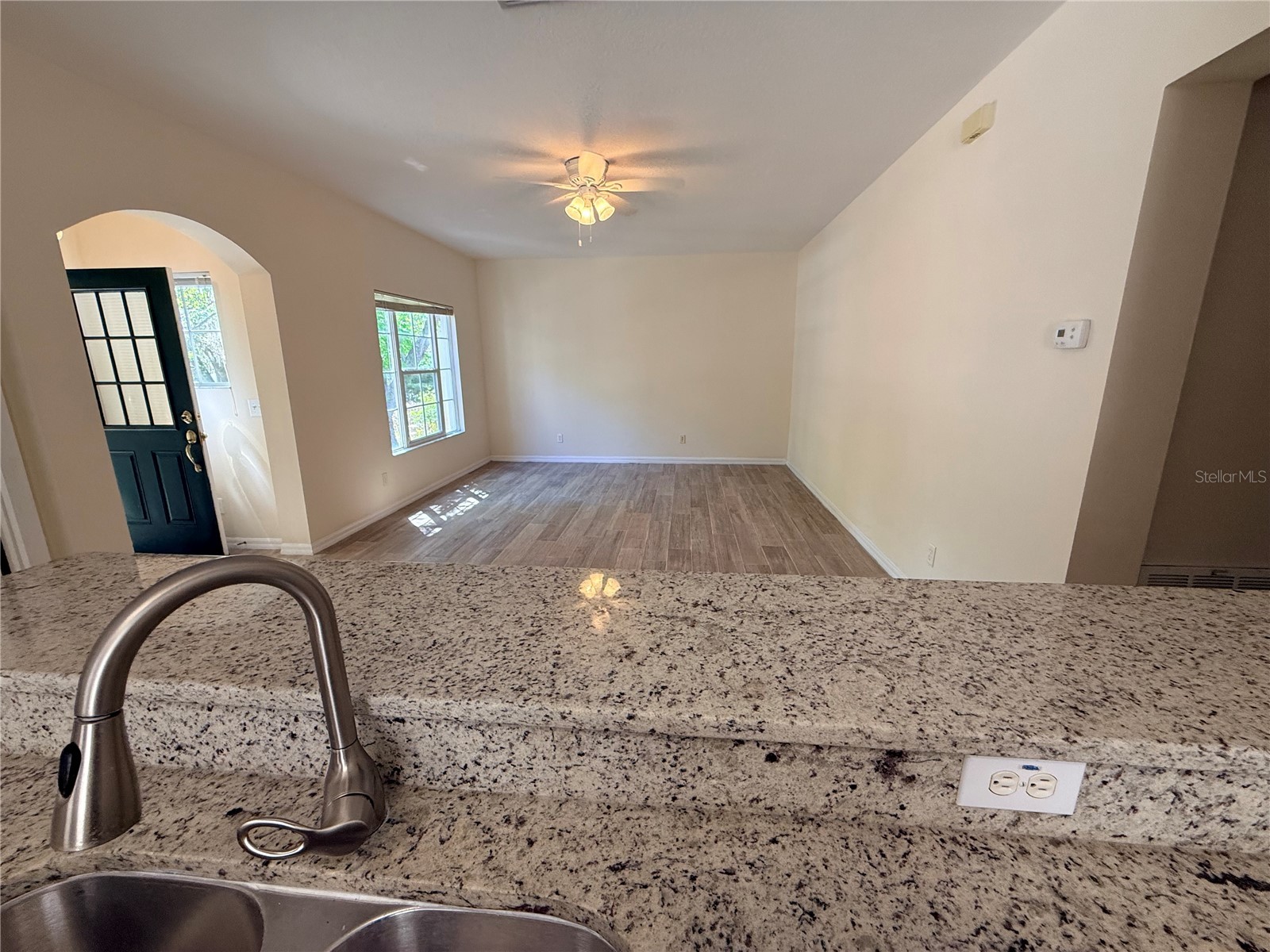 1107 Croton Place Celebration FL 34747 S5150864 image8