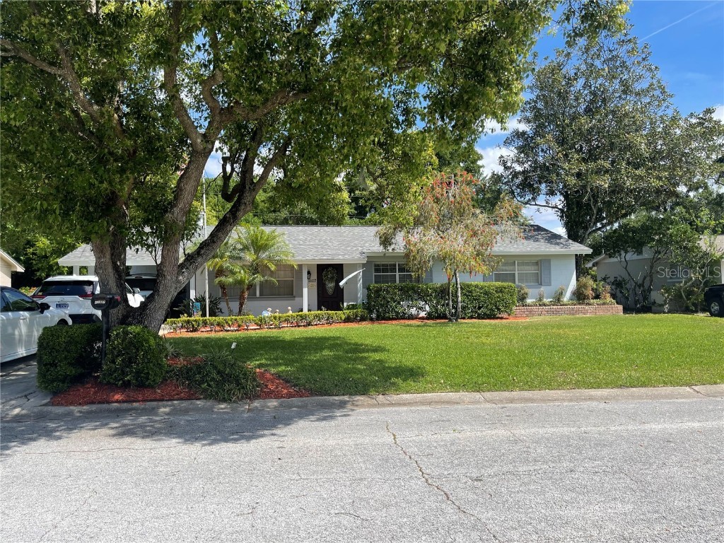 1107 Delaware Avenue Kissimmee FL 34744 S5102823 image1