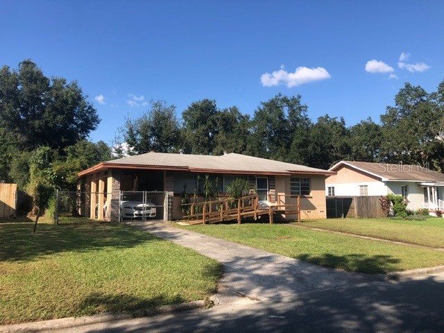 1107 Dorothy Street Lakeland FL 33815 L4944249 image1