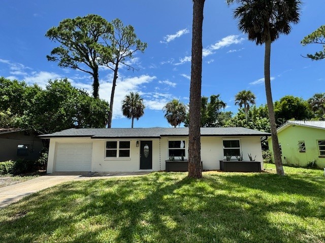1107 Dougherty Street New Smyrna Beach FL 32168 NS1085477 image1