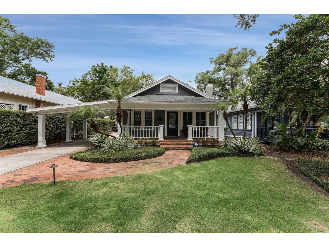 1107 E Washington Street Orlando FL 32801 O6135611 image1