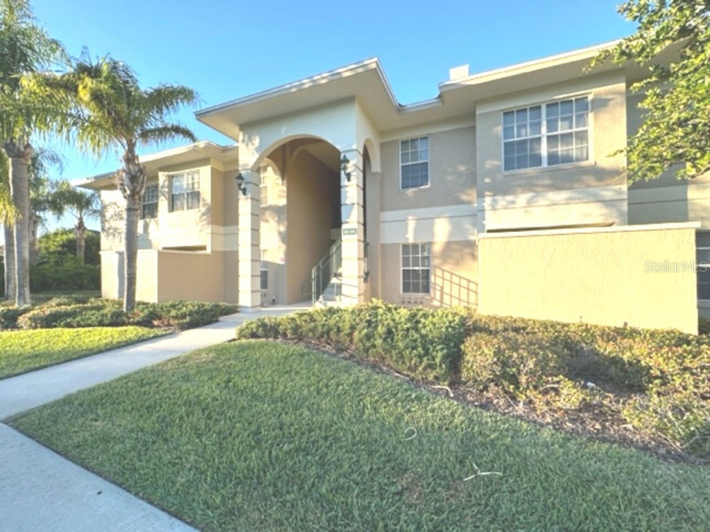 1107 Eagle Pond Drive #1107 Winter Haven FL 33884 P4923411 image1