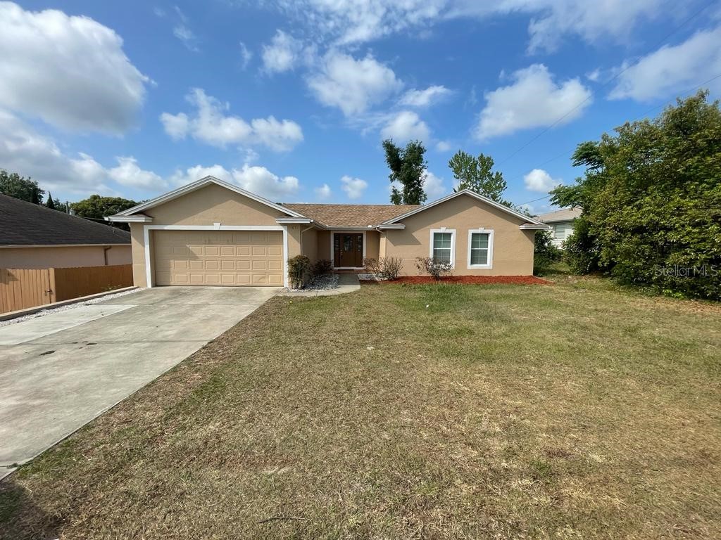 1107 Elkcam Boulevard Deltona FL 32725 O6101903 image1