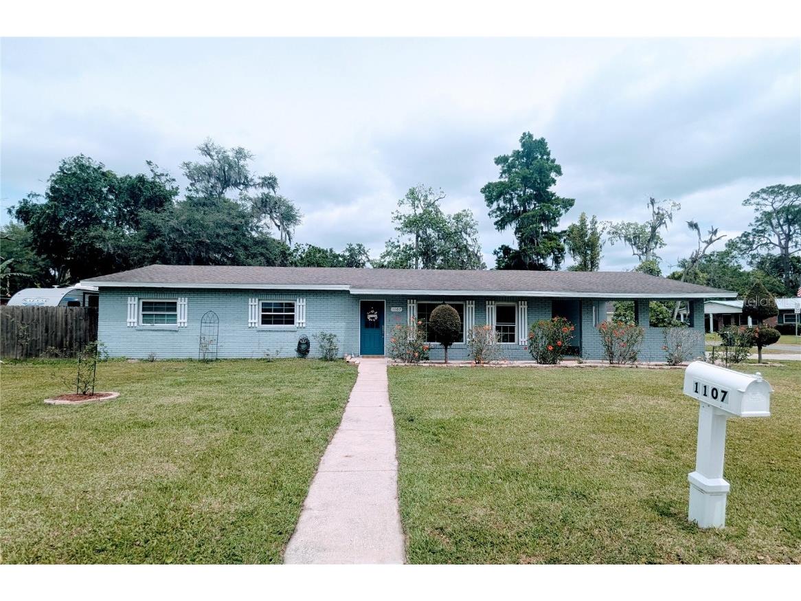 1107 Enchanted Drive Lakeland FL 33801 L4952141 image1