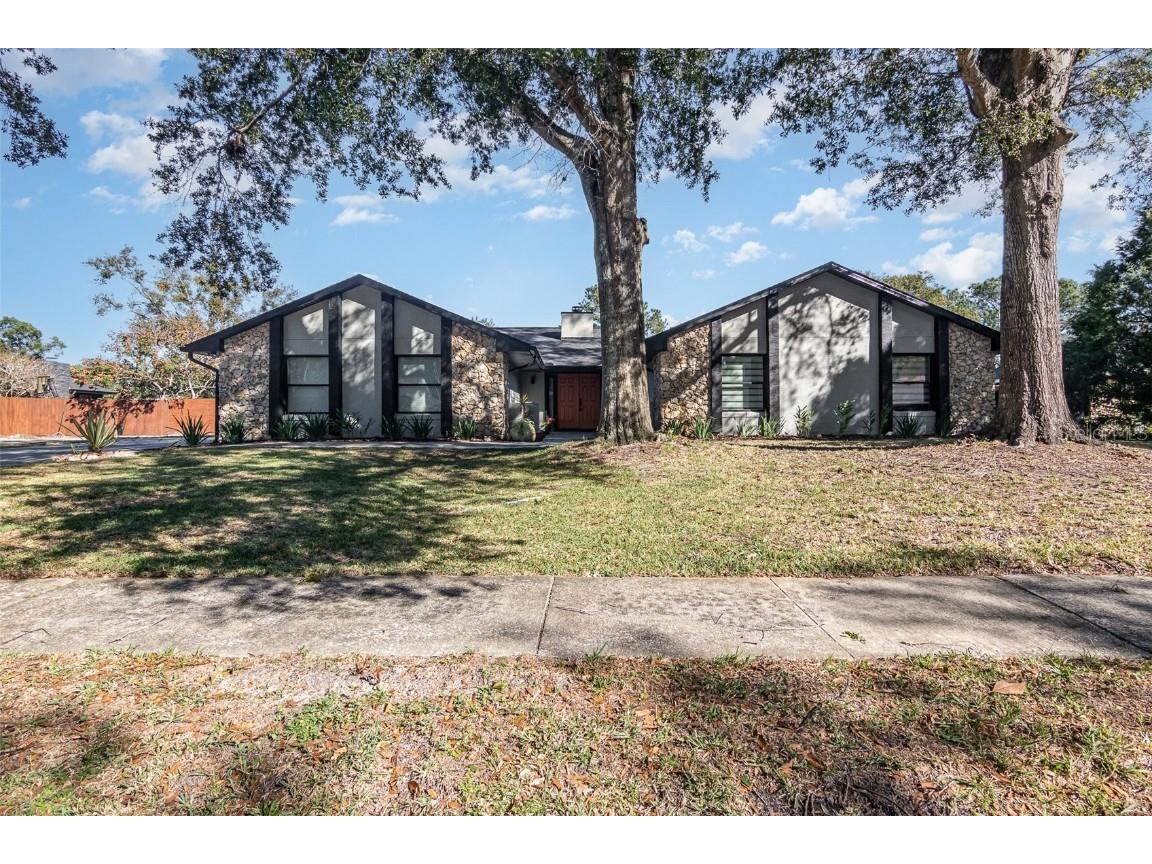 1107 Ermine Avenue Winter Springs FL 32708 O6165417 image1